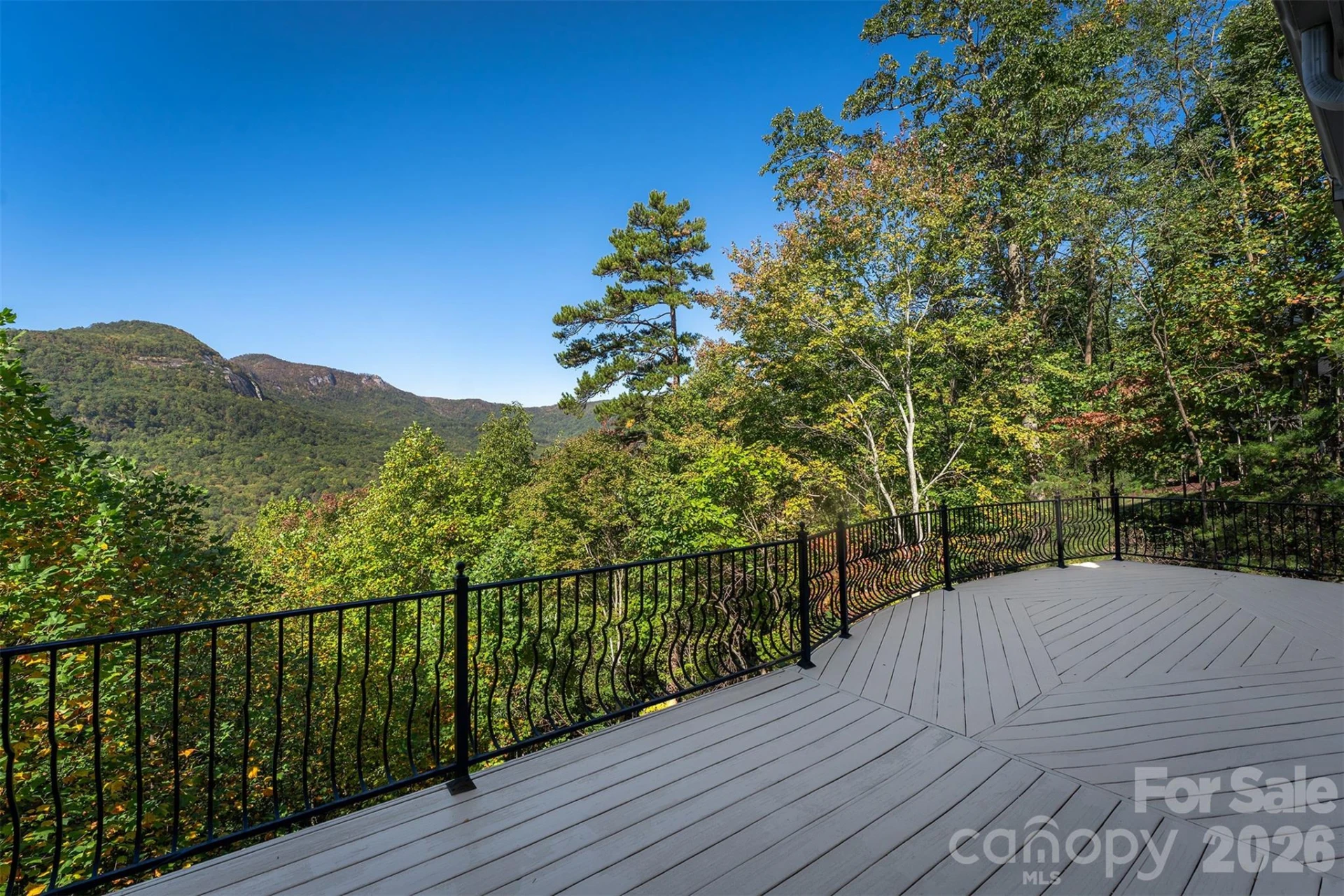 345 Hawks Nest Trail - Photo 33