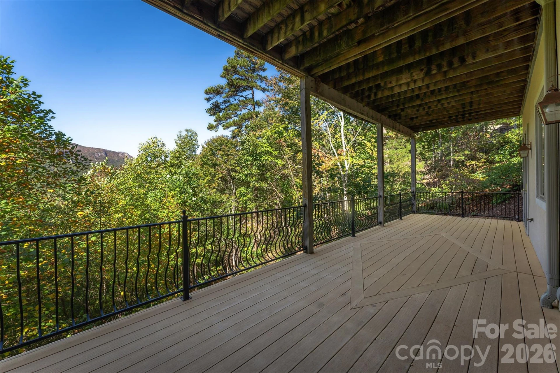 345 Hawks Nest Trail - Photo 37