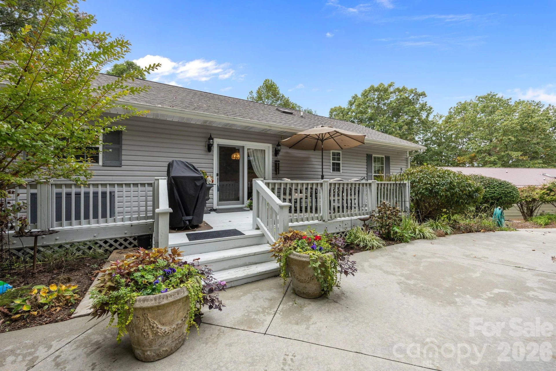 124 Lytle Cove Road - Photo 11