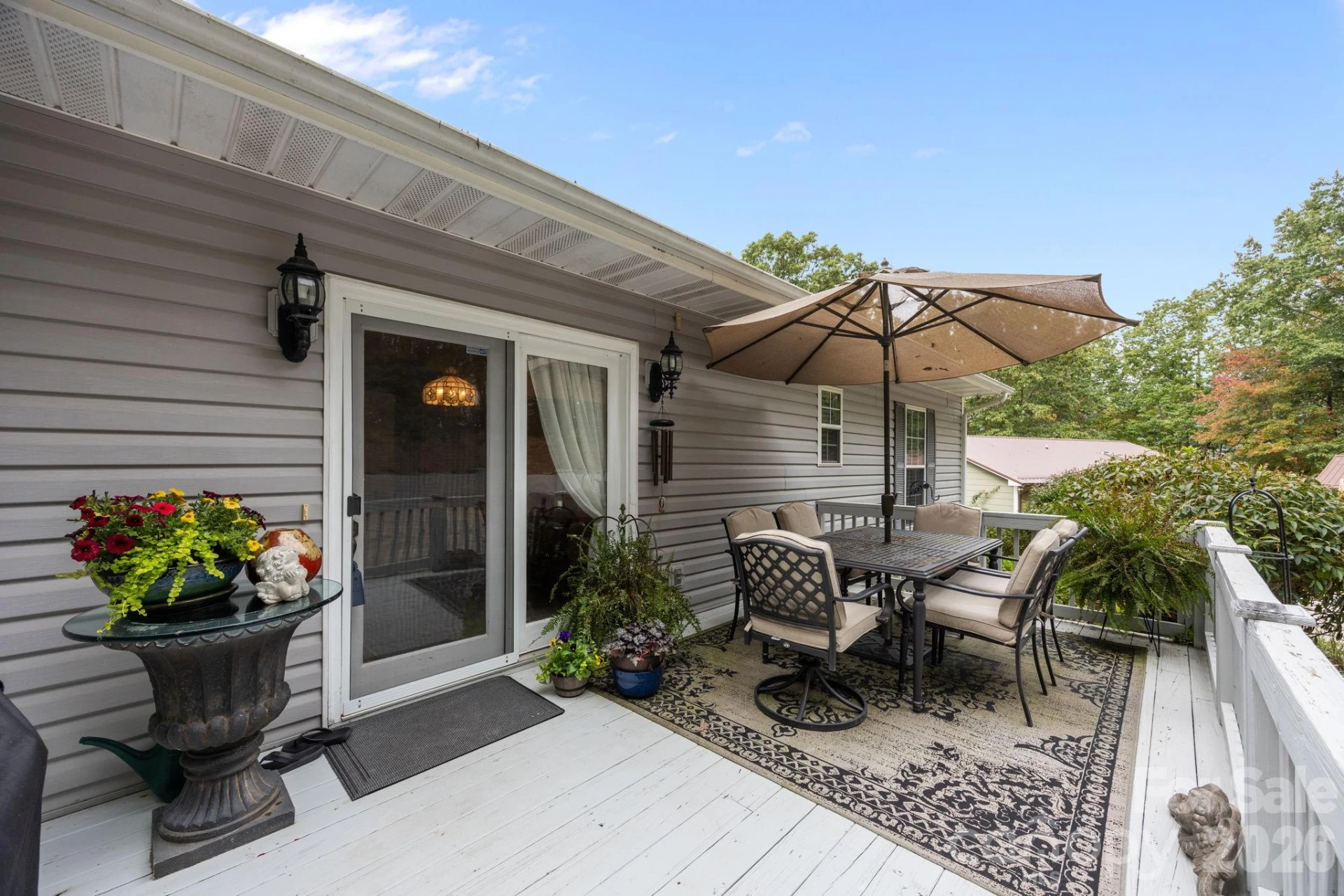 124 Lytle Cove Road - Photo 12