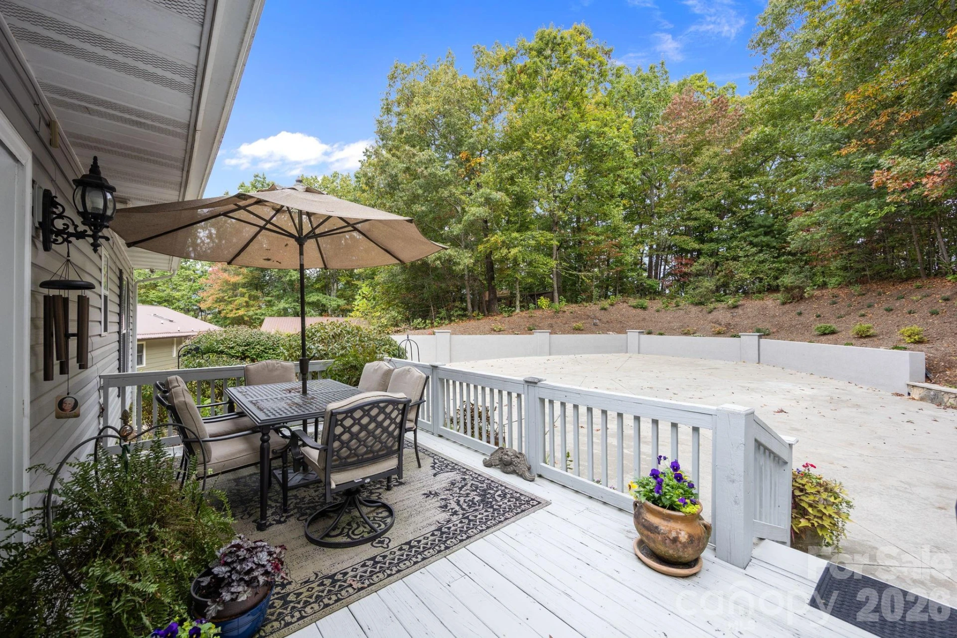 124 Lytle Cove Road - Photo 13