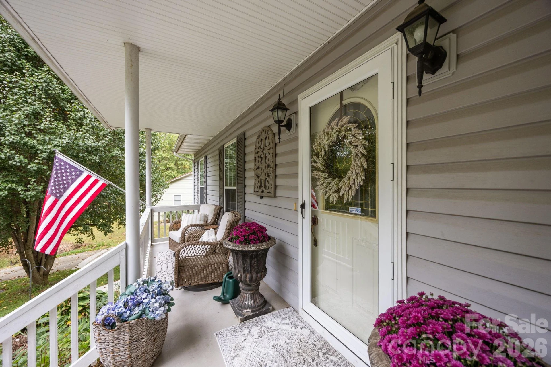 124 Lytle Cove Road - Photo 14