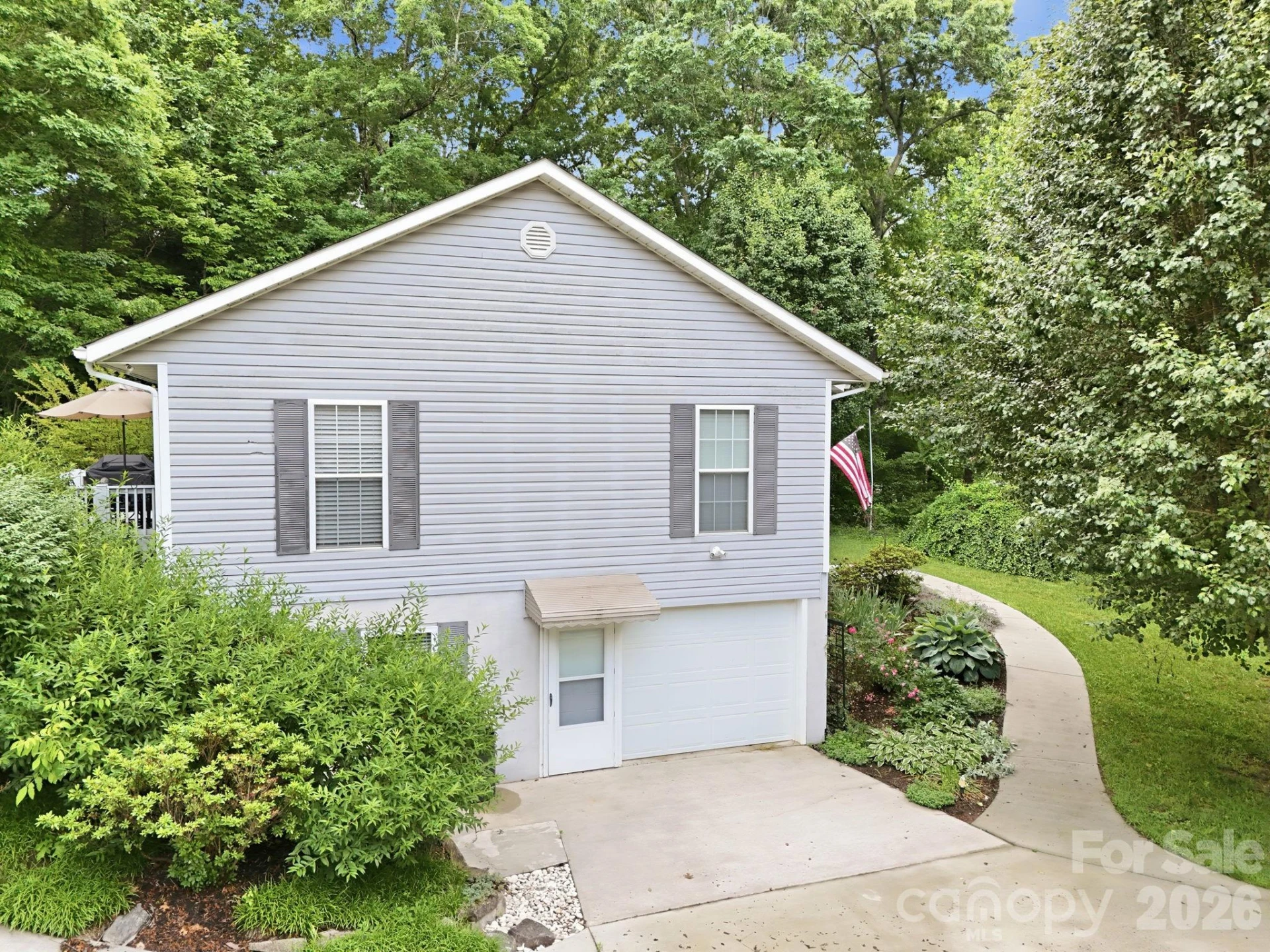 124 Lytle Cove Road - Photo 15