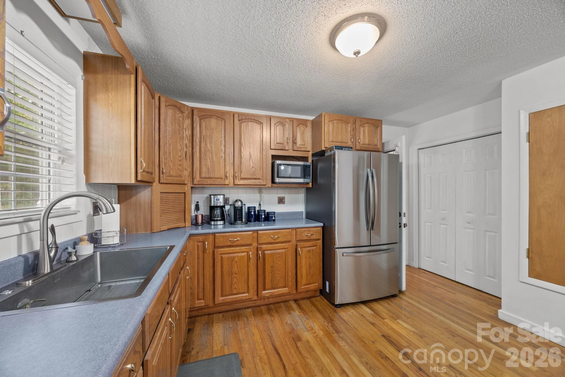 124 Lytle Cove Road - Photo 17