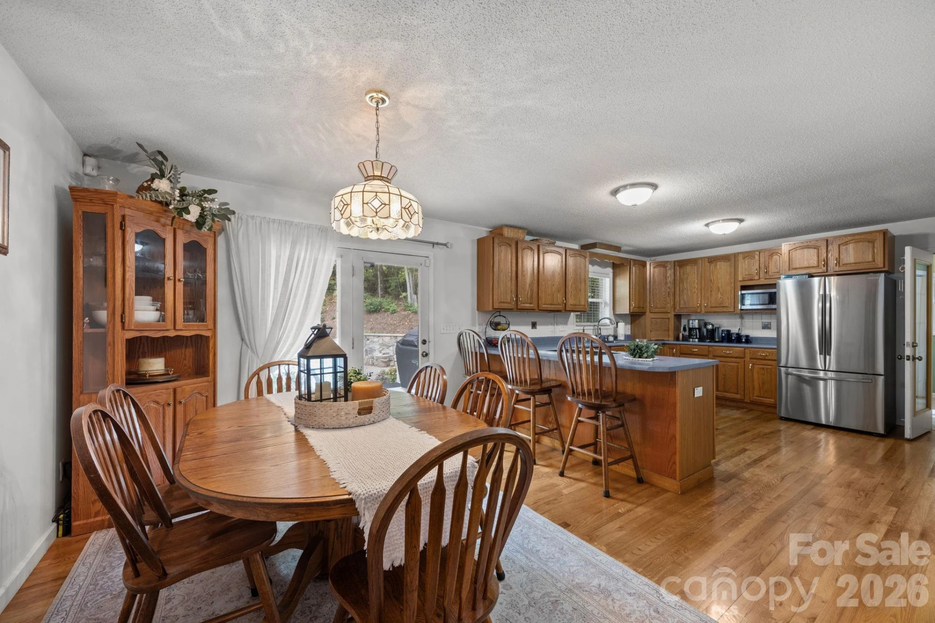 124 Lytle Cove Road - Photo 20