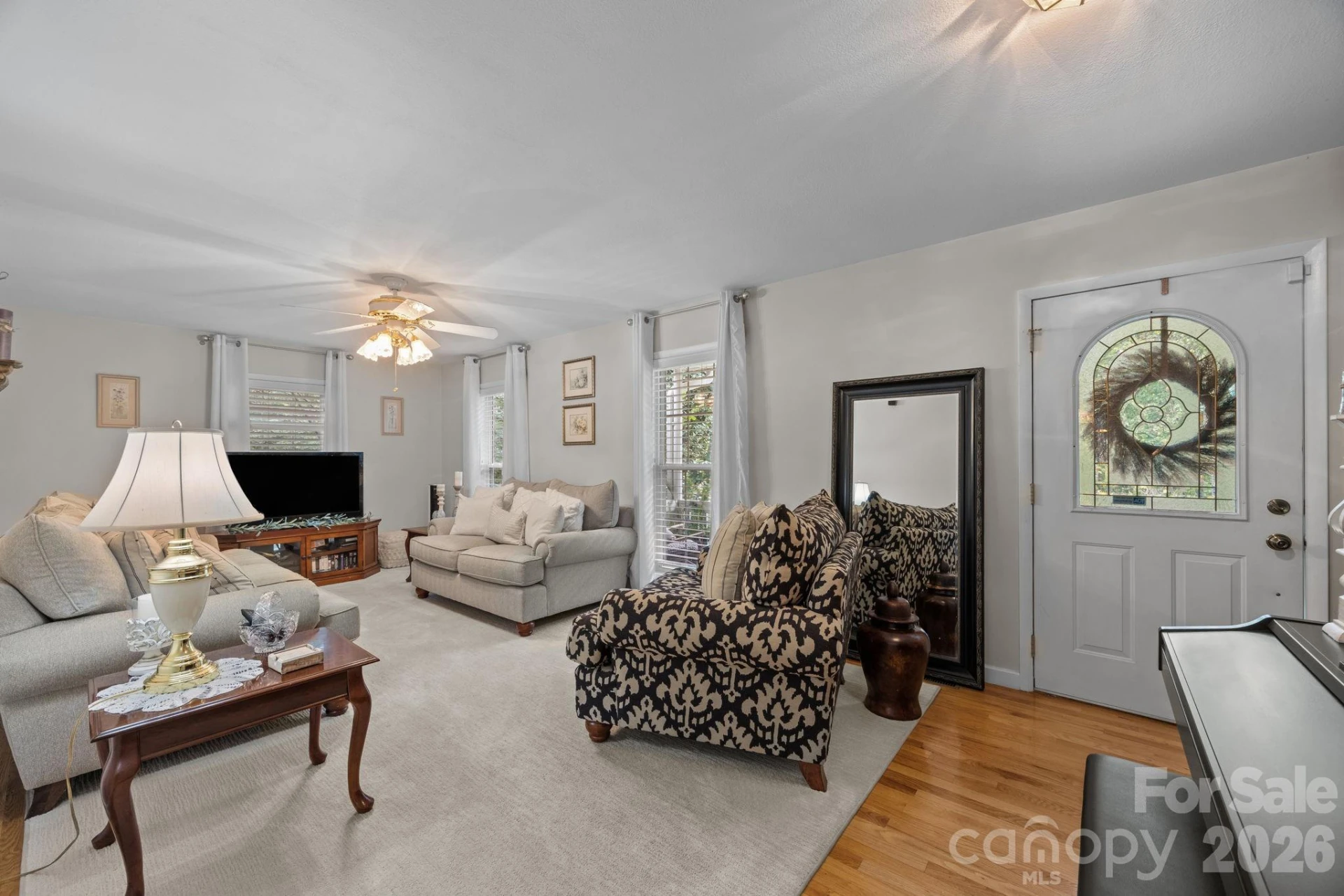 124 Lytle Cove Road - Photo 22