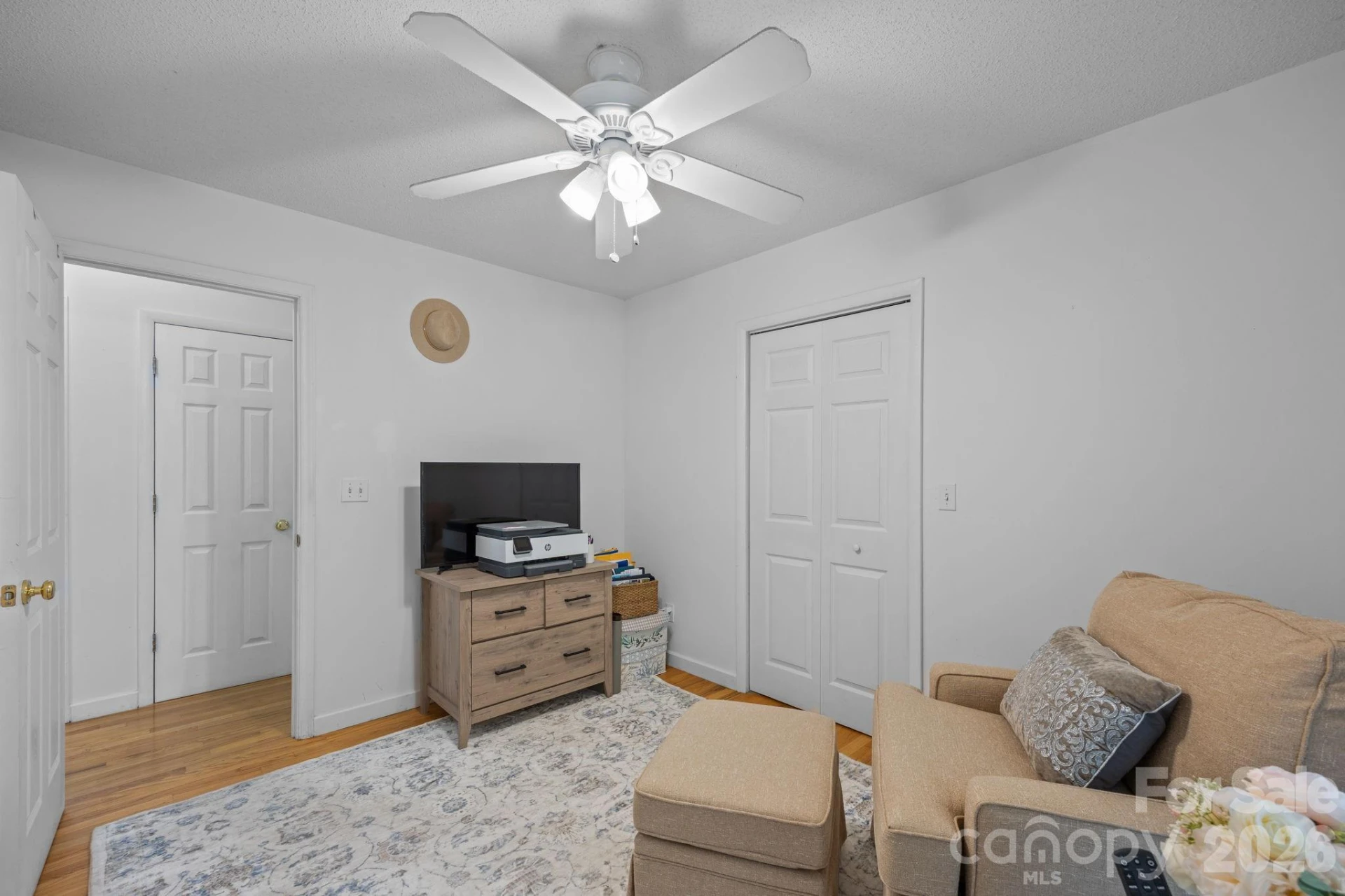 124 Lytle Cove Road - Photo 24