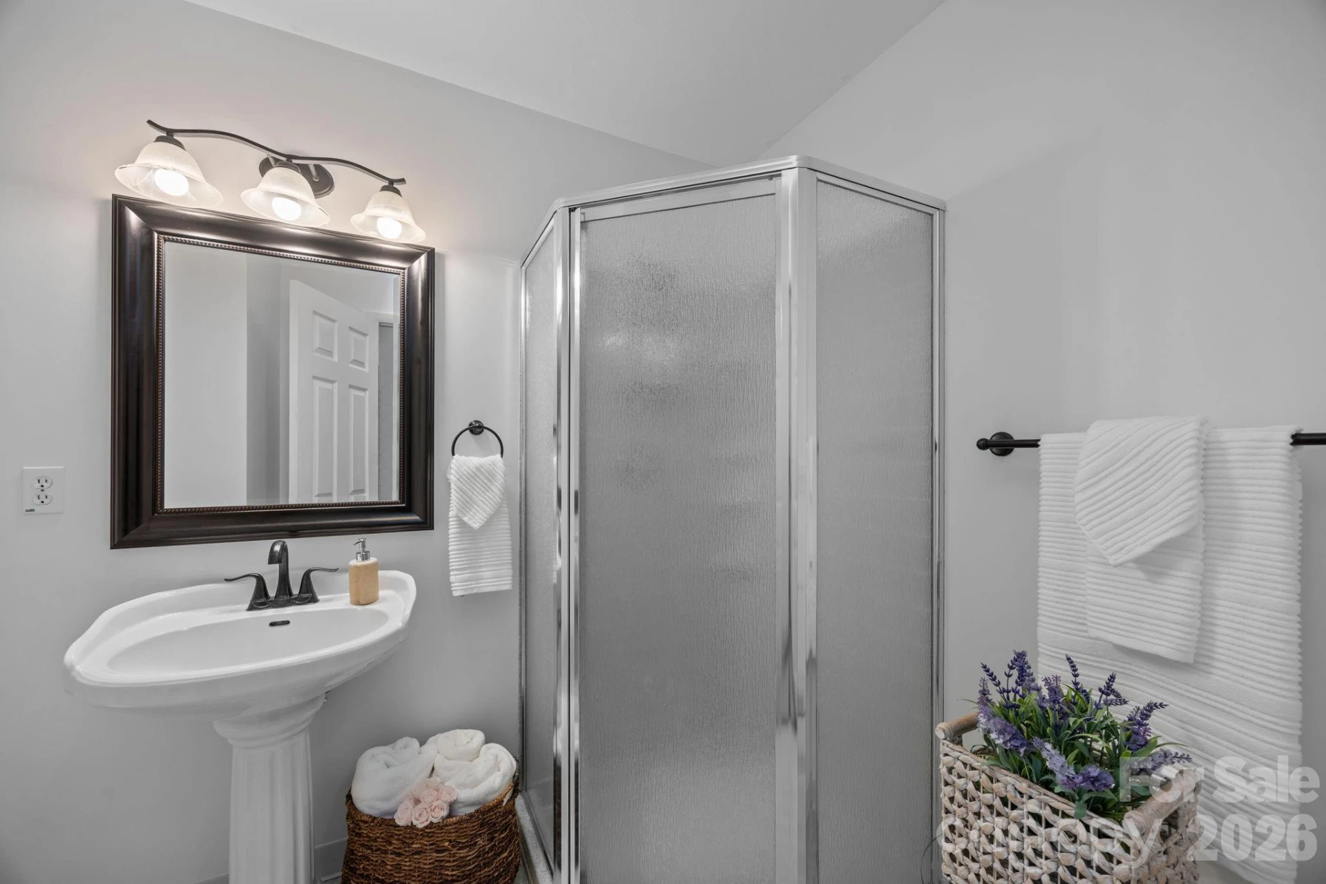 124 Lytle Cove Road - Photo 27