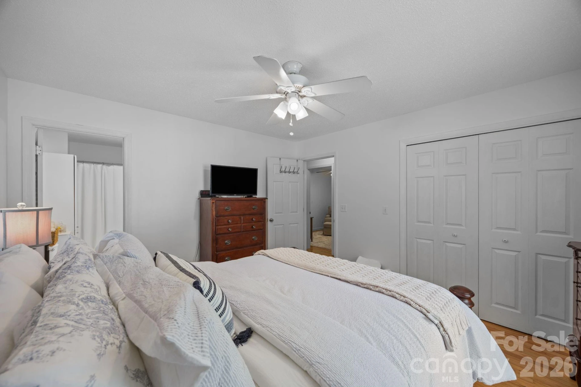 124 Lytle Cove Road - Photo 28