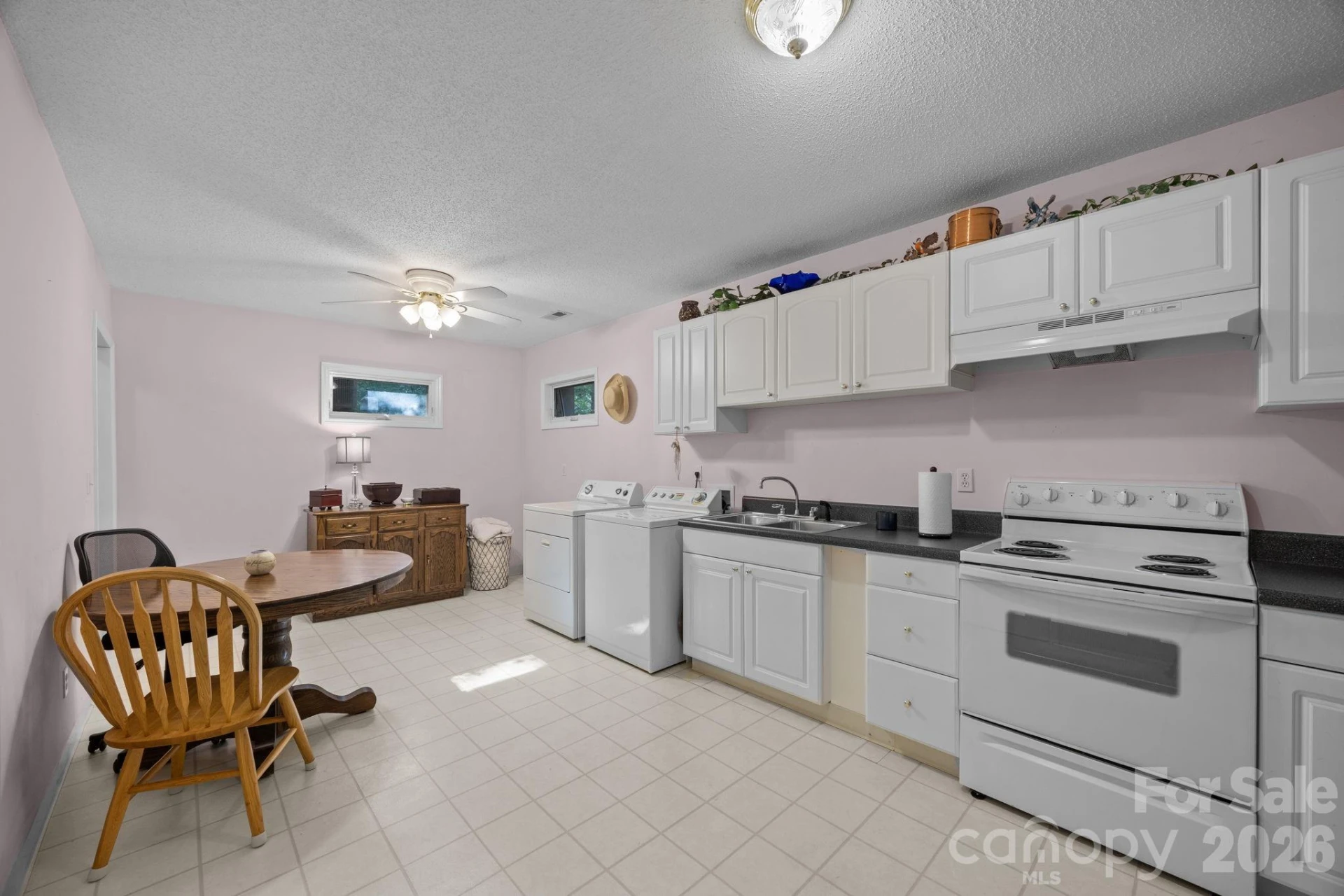 124 Lytle Cove Road - Photo 29