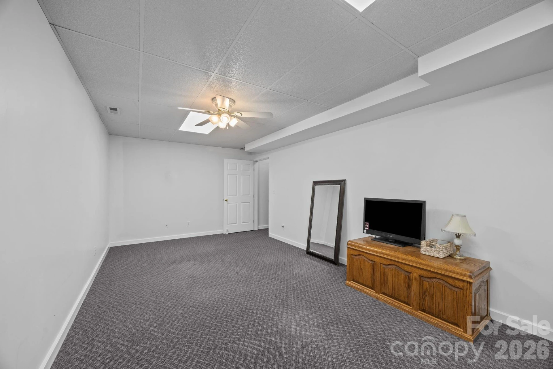 124 Lytle Cove Road - Photo 32