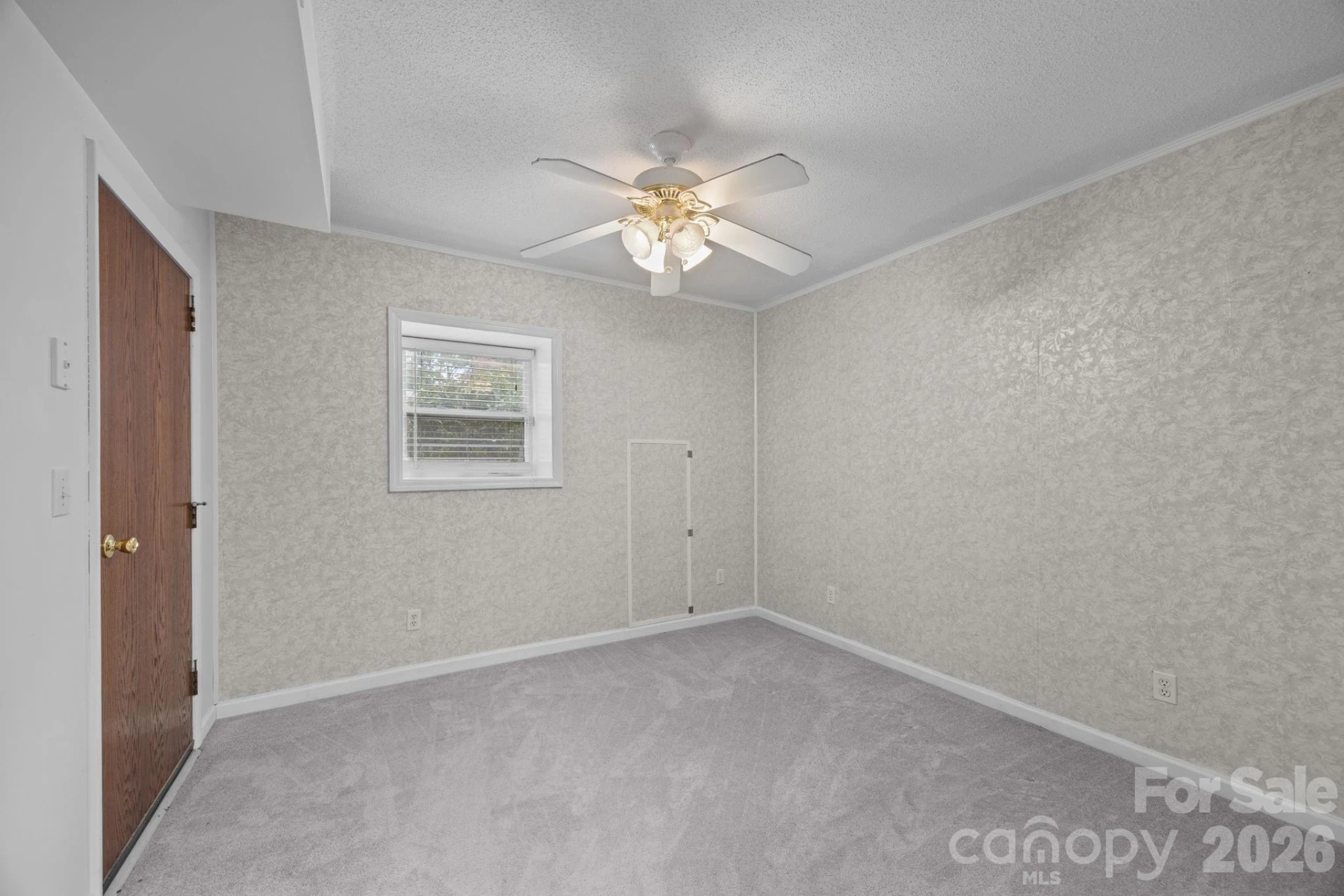 124 Lytle Cove Road - Photo 33
