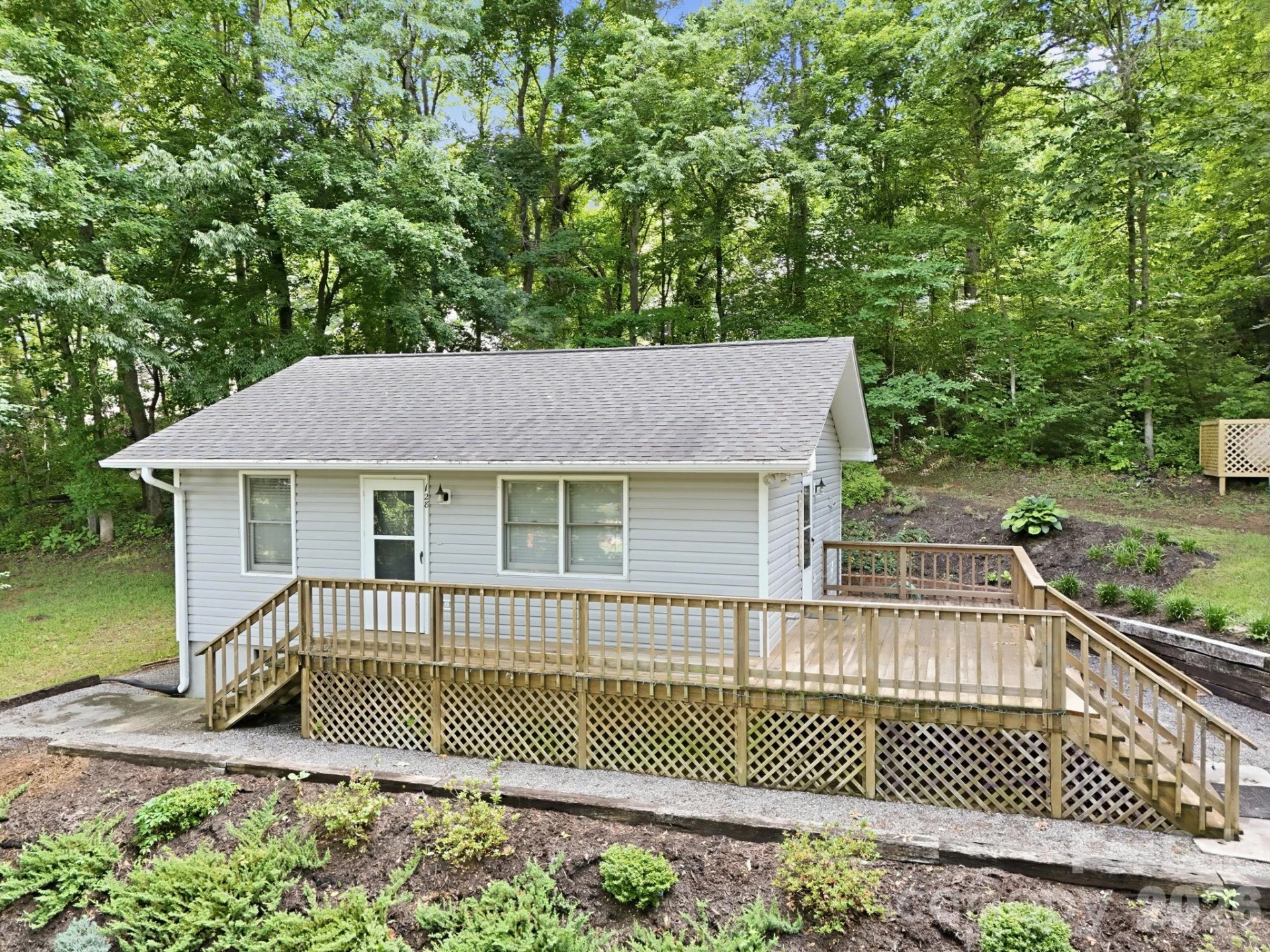 124 Lytle Cove Road - Photo 37