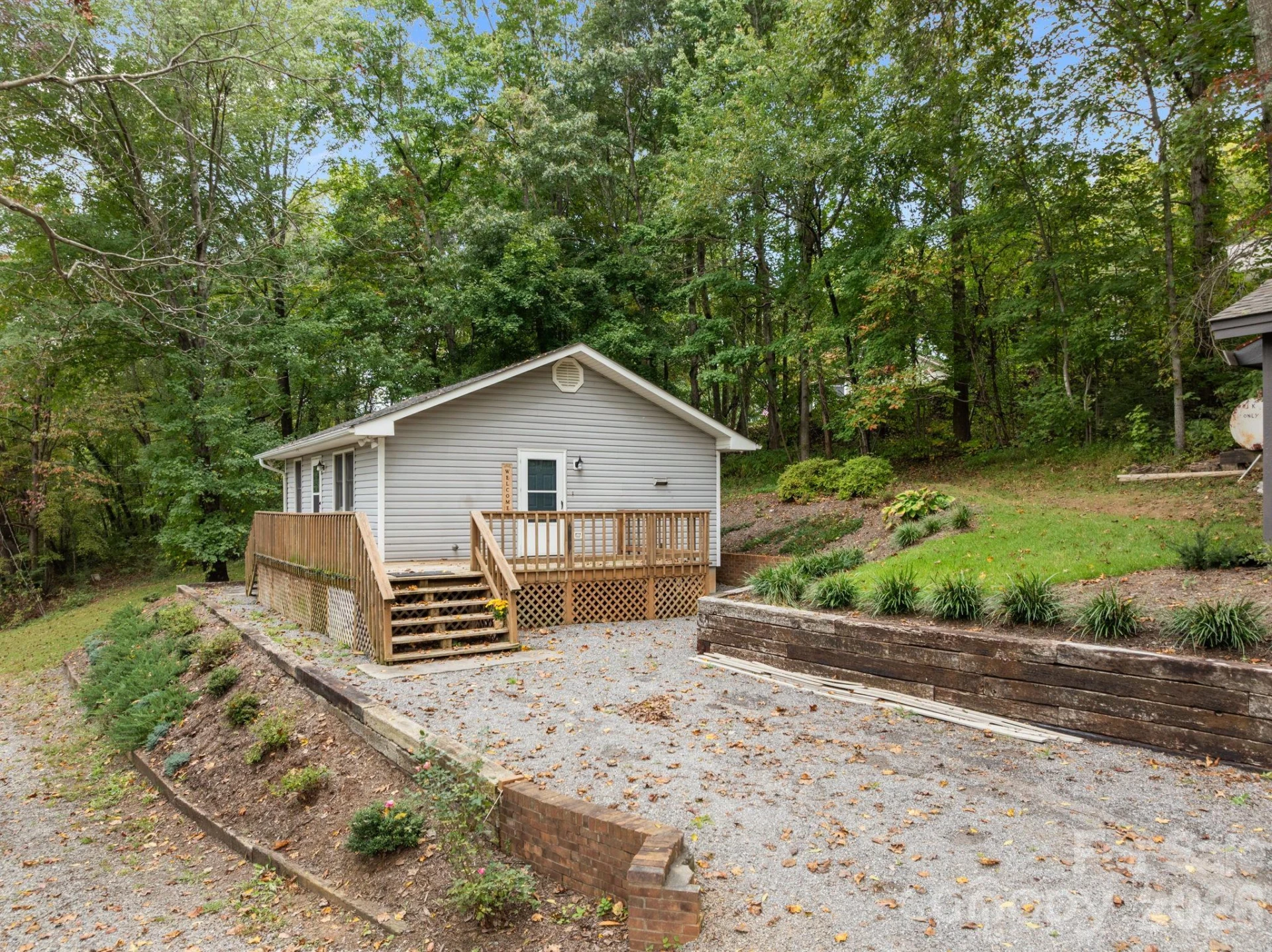 124 Lytle Cove Road - Photo 38