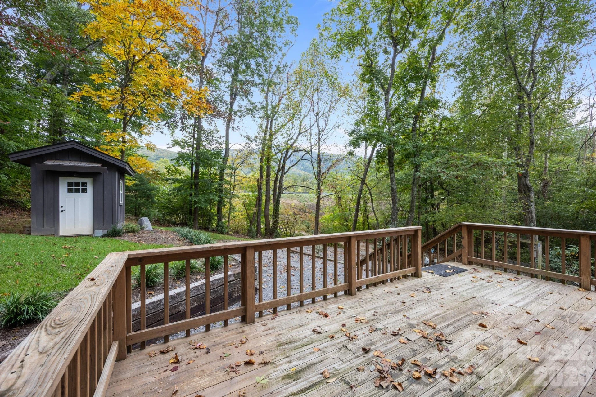124 Lytle Cove Road - Photo 39
