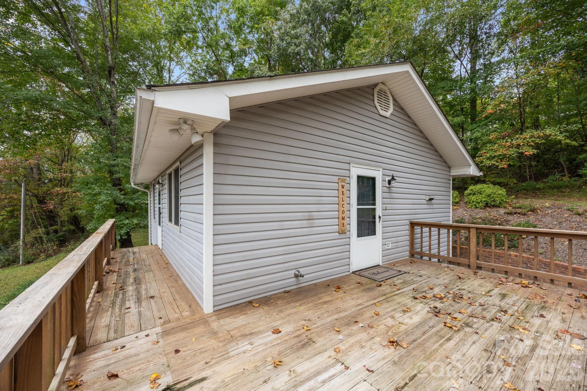 124 Lytle Cove Road - Photo 40
