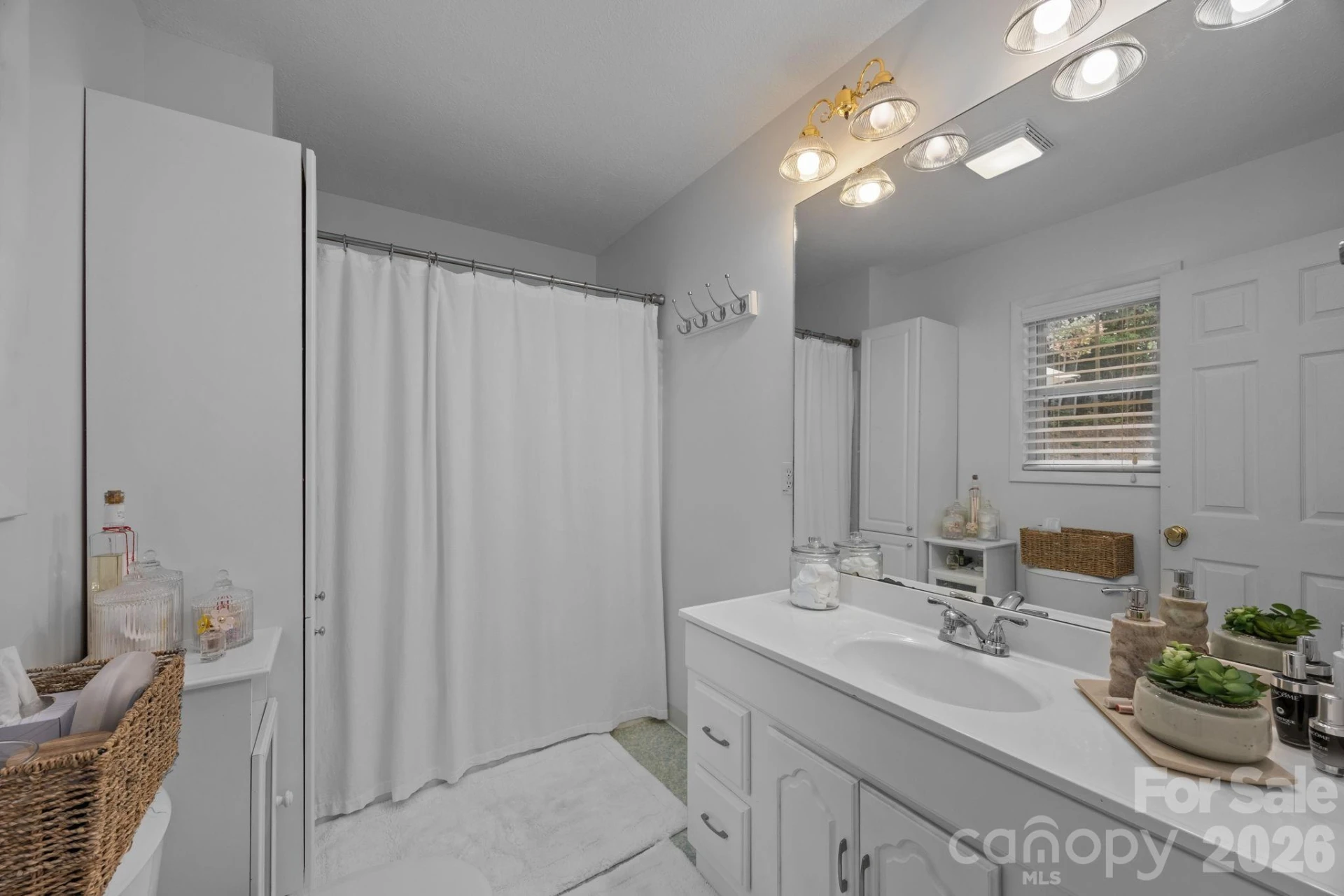 124 Lytle Cove Road - Photo 5