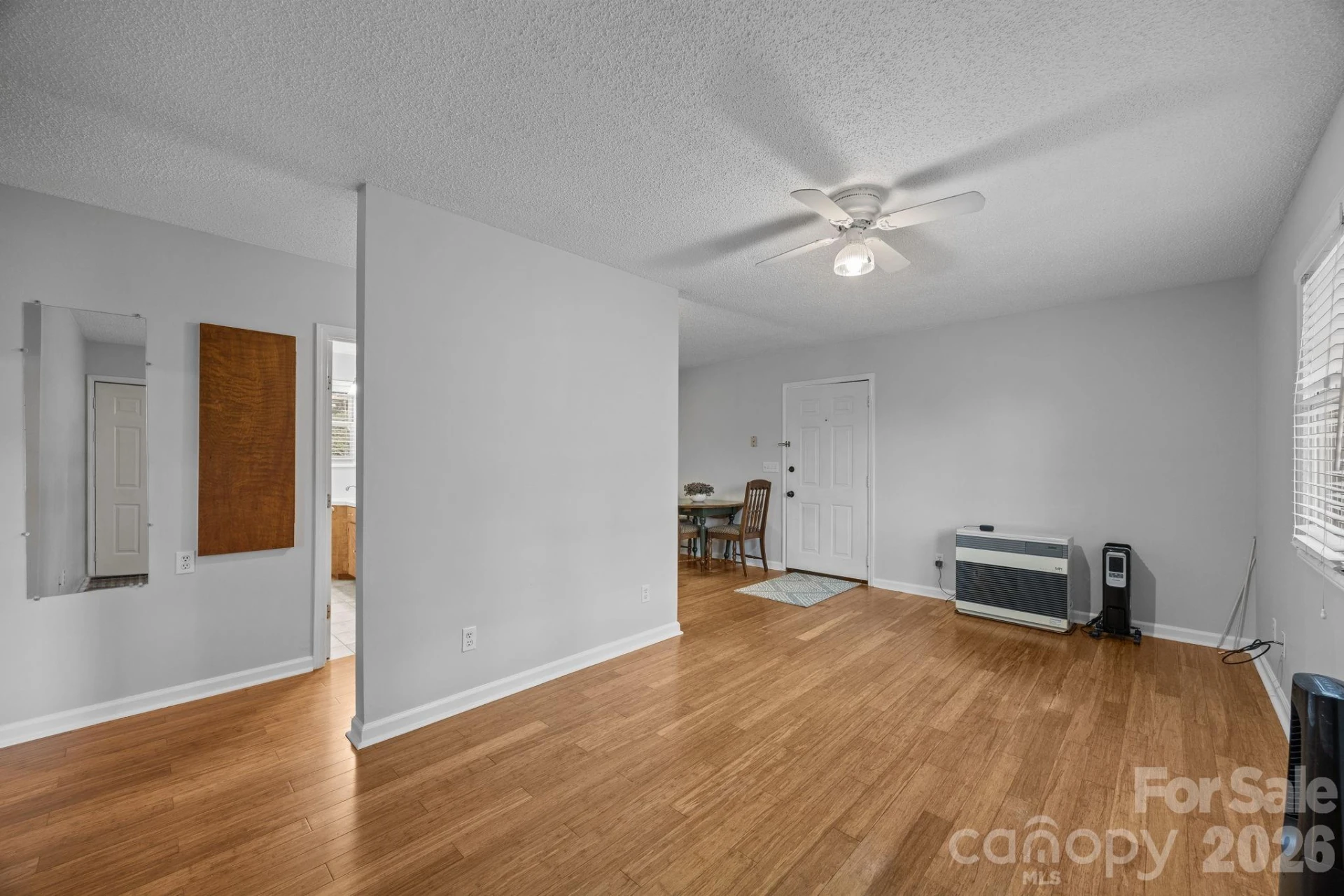 124 Lytle Cove Road - Photo 43