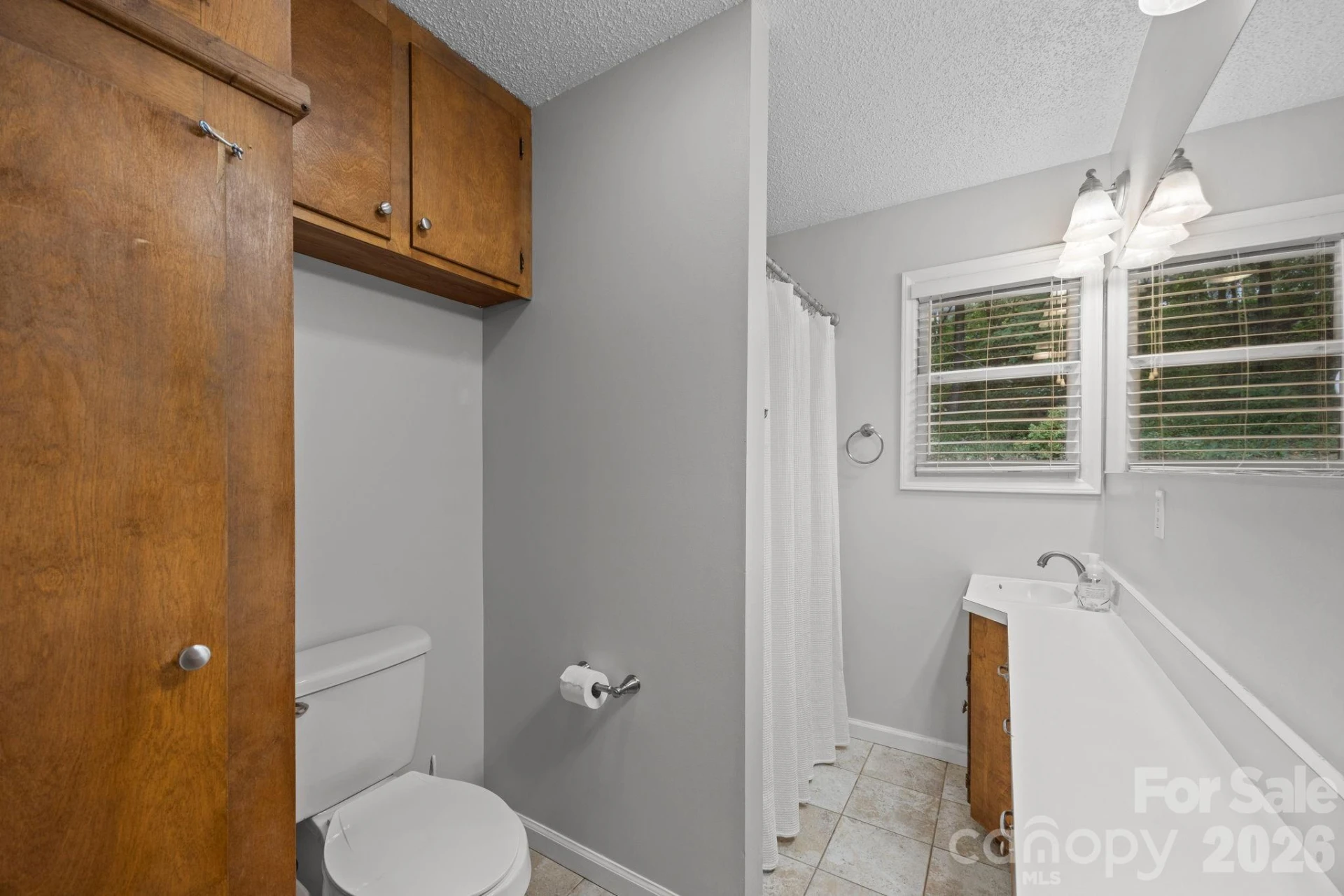 124 Lytle Cove Road - Photo 45