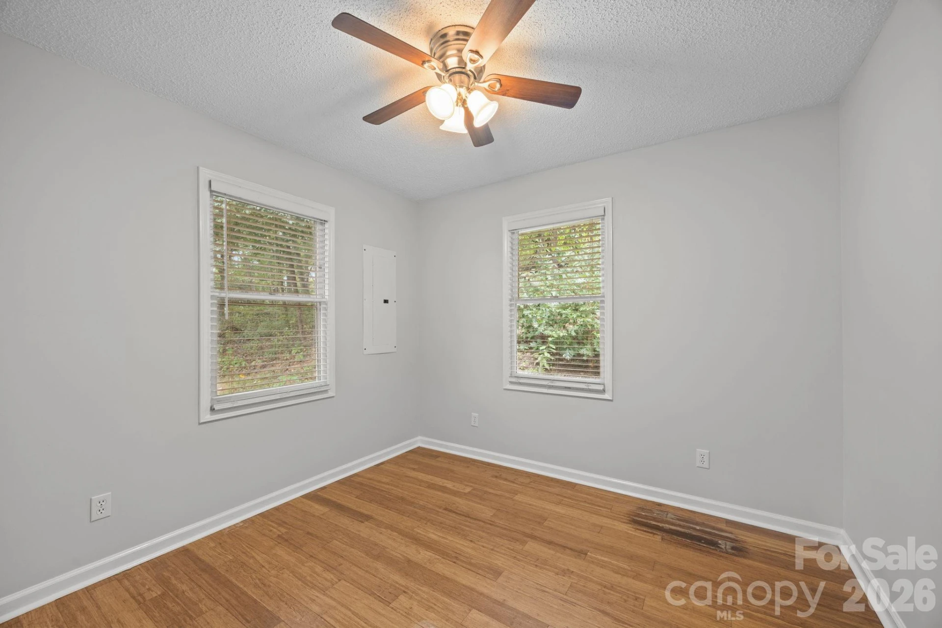 124 Lytle Cove Road - Photo 46