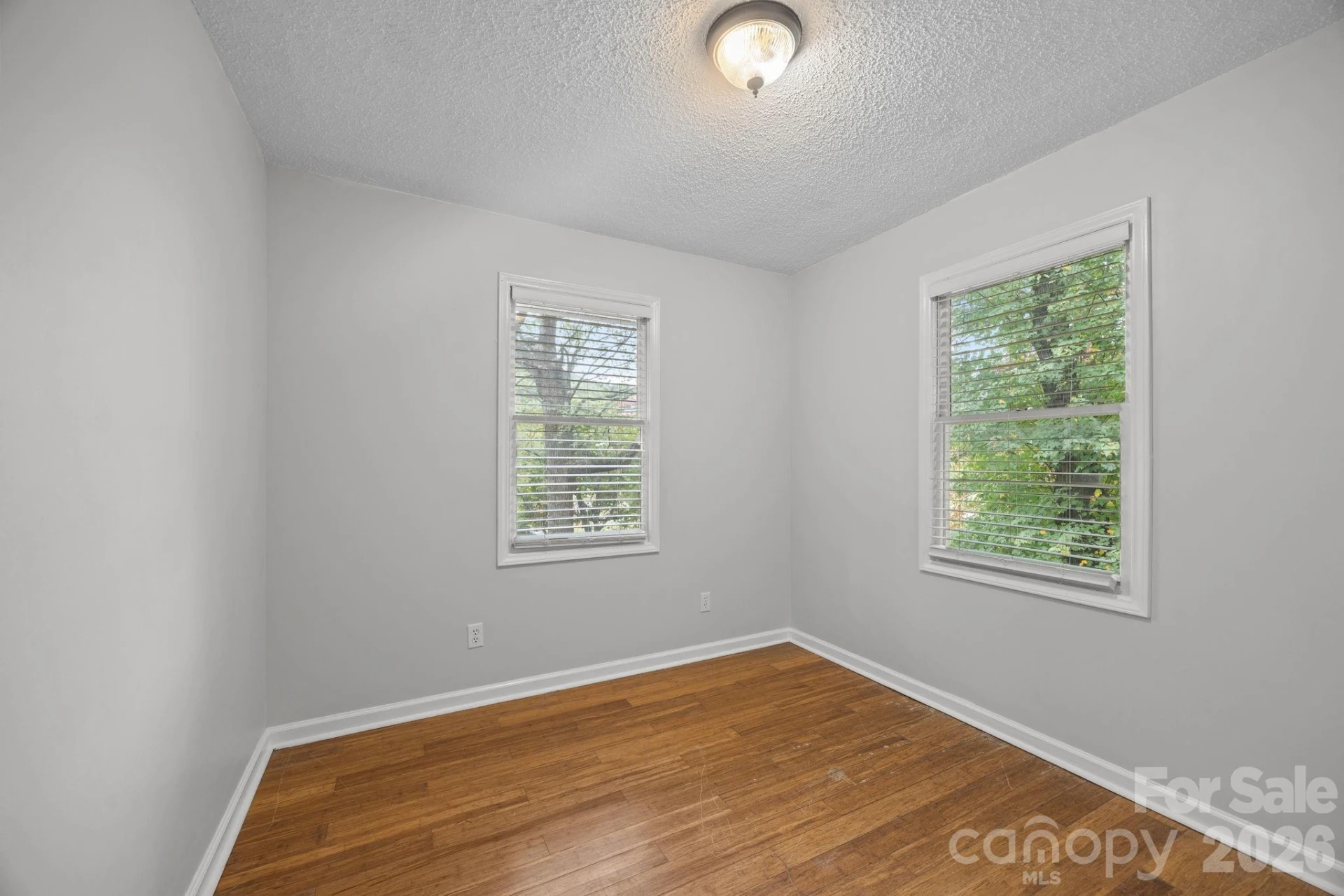 124 Lytle Cove Road - Photo 47