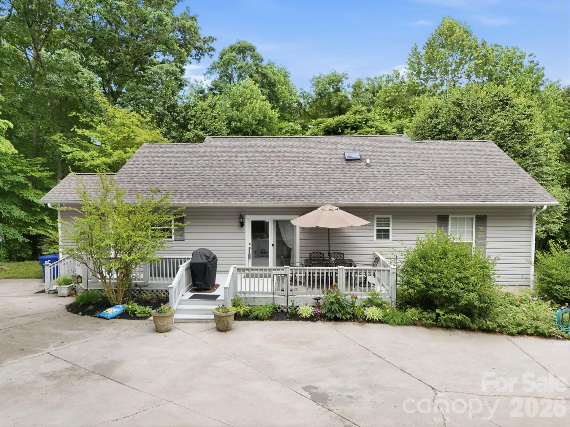 124 Lytle Cove Road - Photo 6
