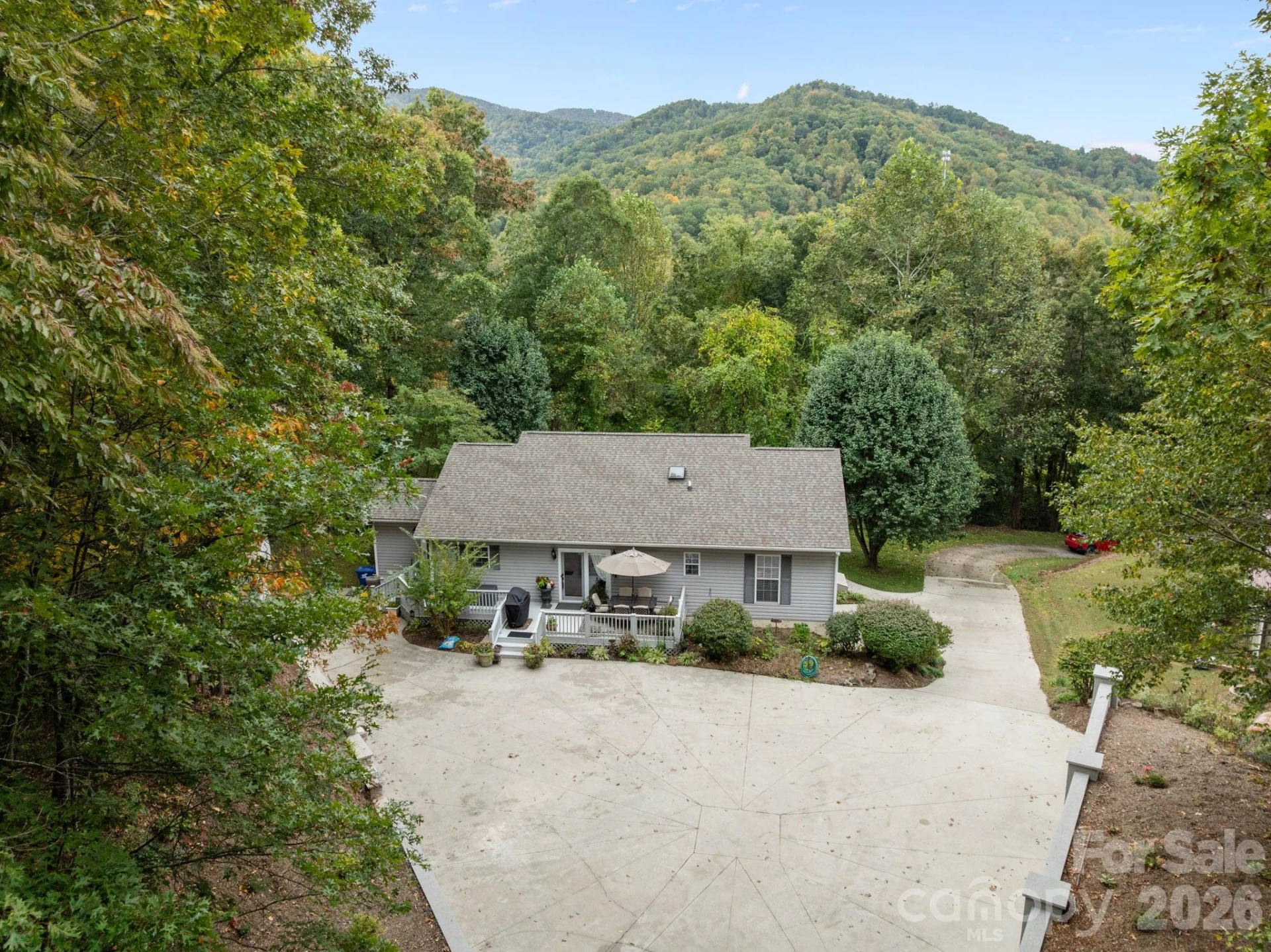 124 Lytle Cove Road - Photo 9