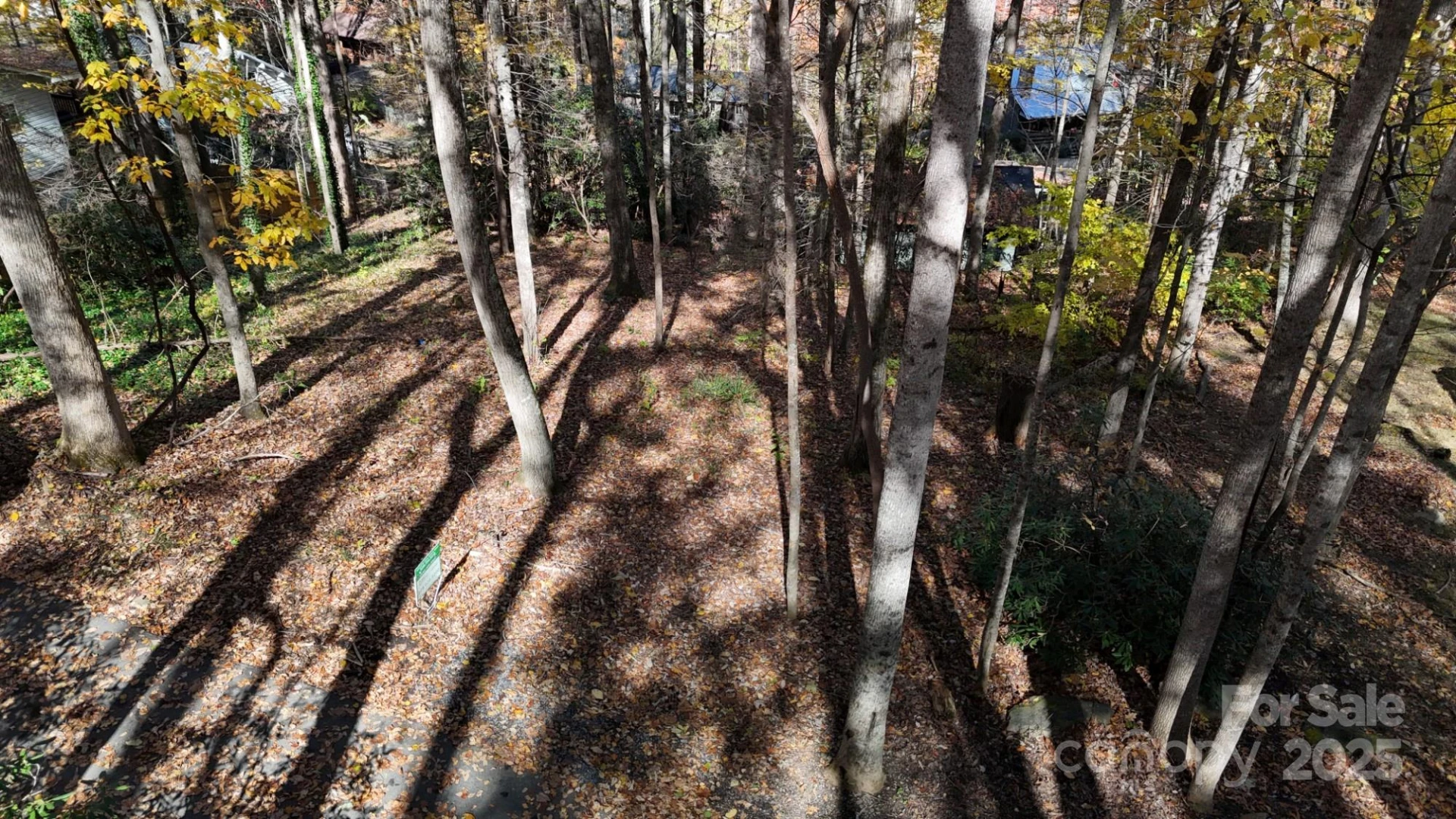 Lot C31 Shady Lane - Photo 2