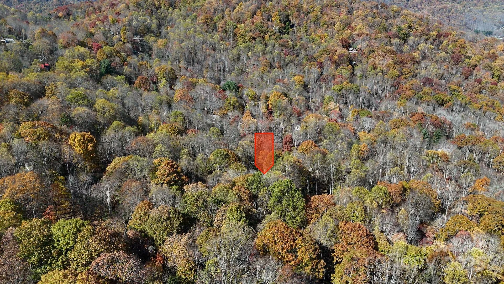 Lot C31 Shady Lane - Photo 5