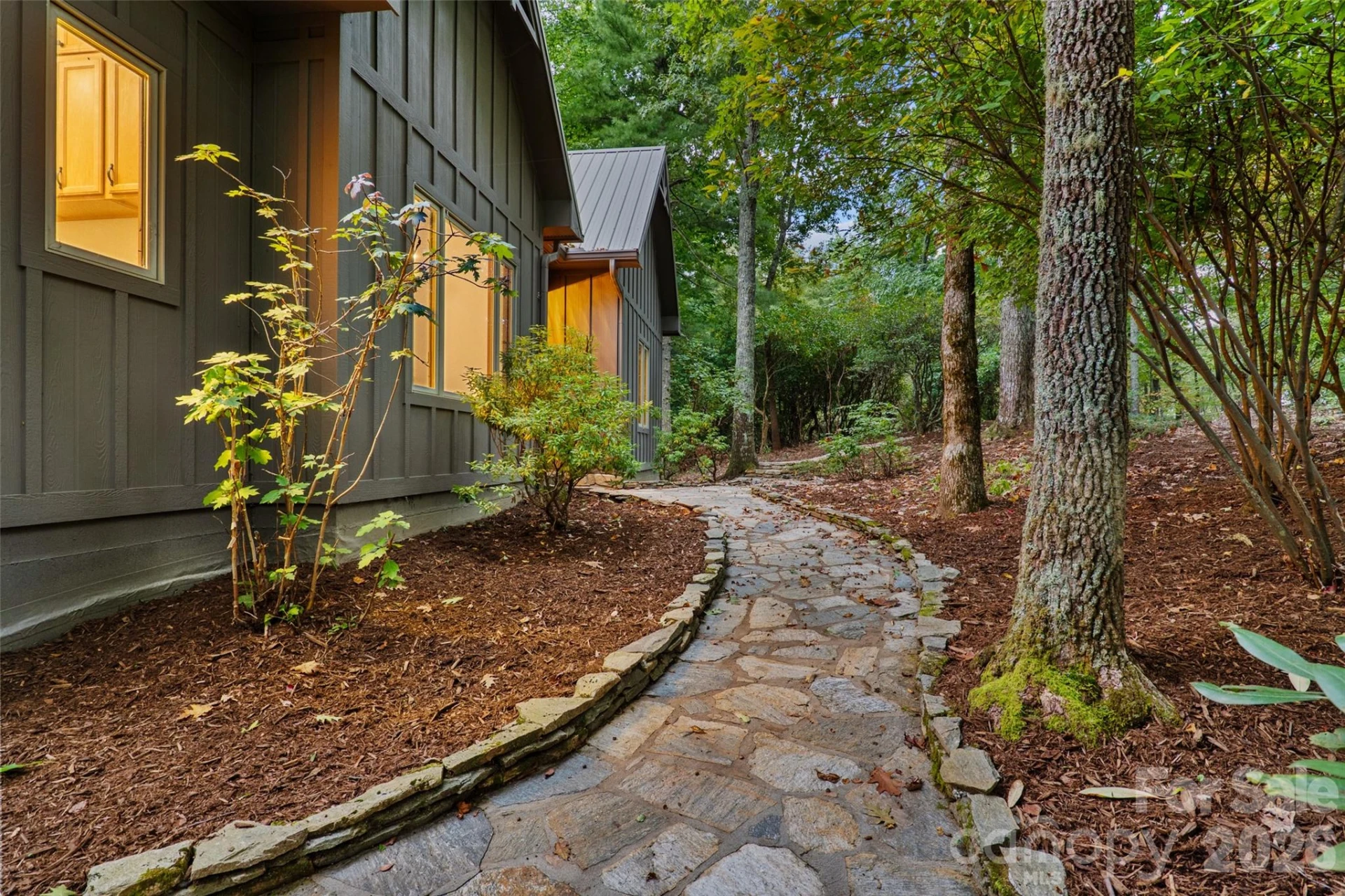 243 Ridgeline Drive - Photo 6
