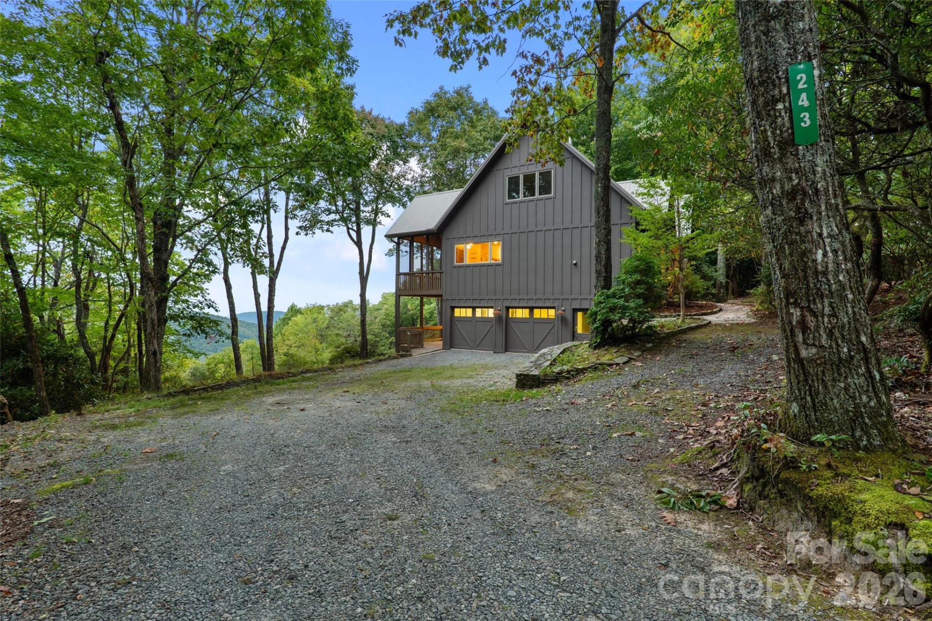 243 Ridgeline Drive - Photo 7