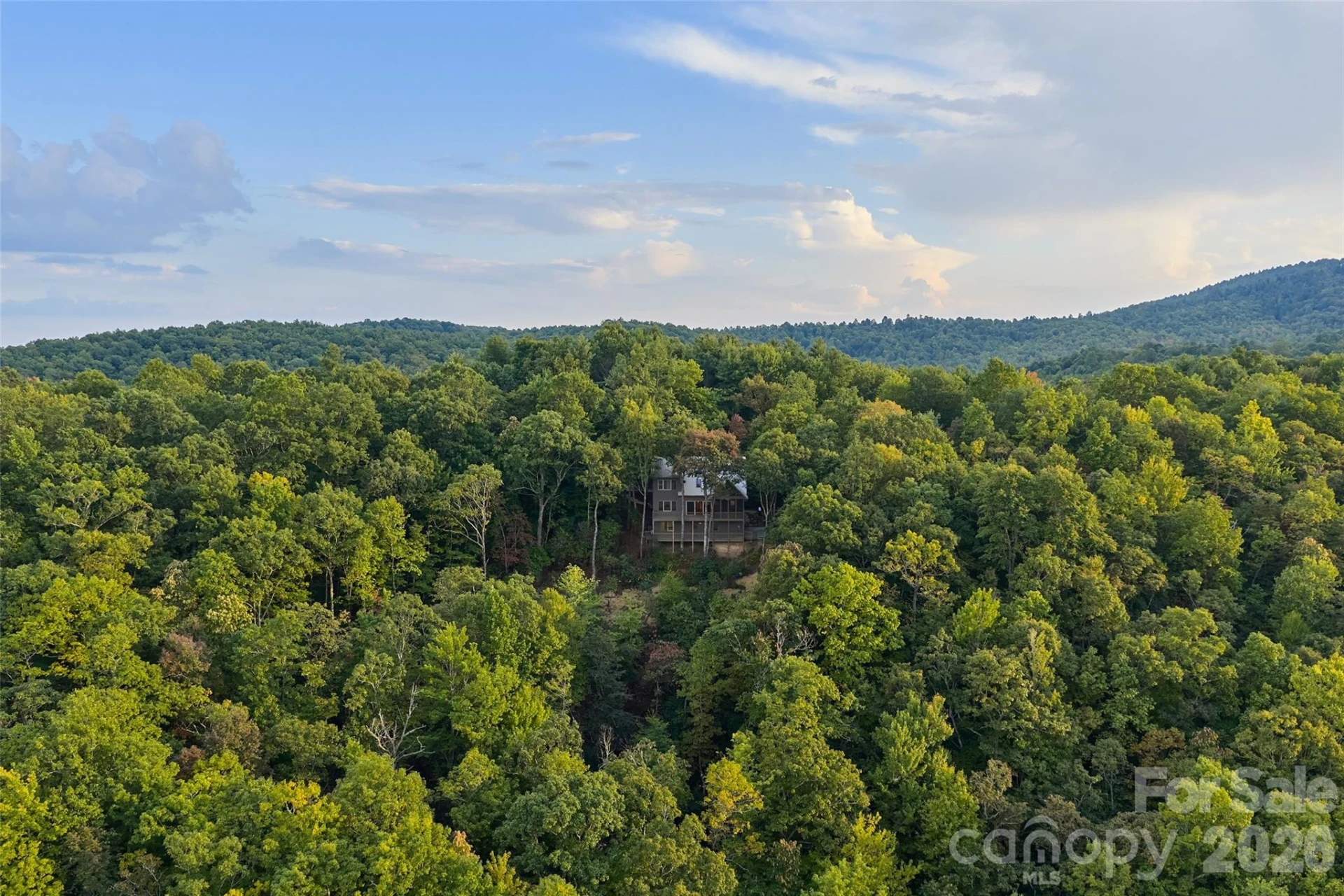 243 Ridgeline Drive - Photo 9