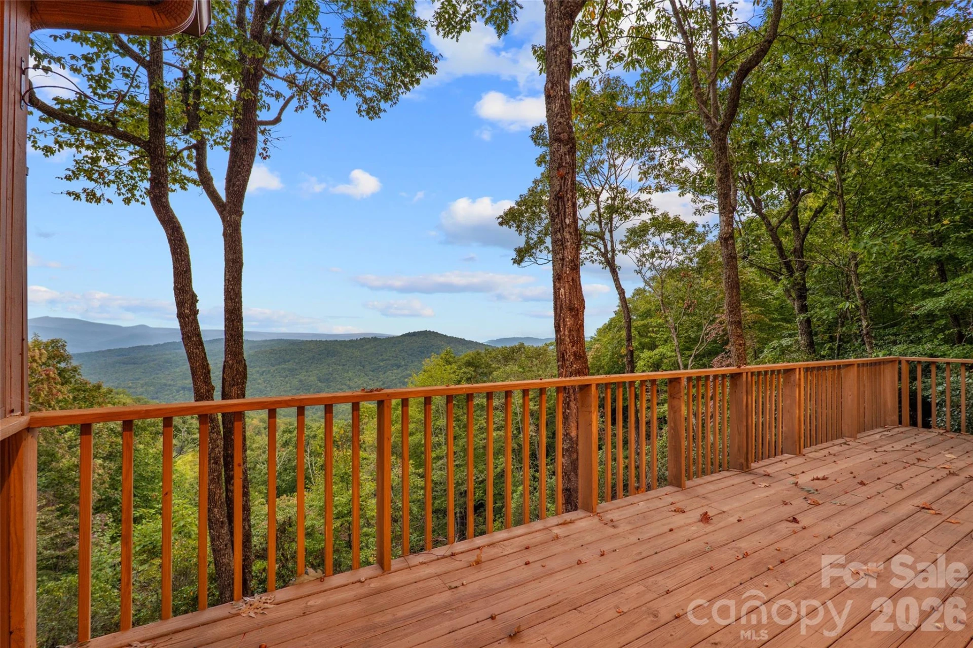 243 Ridgeline Drive - Photo 11
