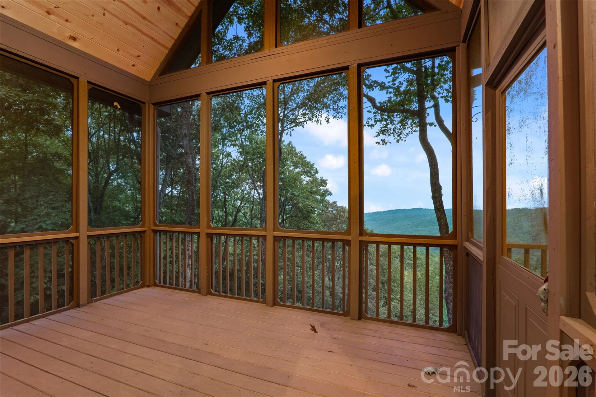 243 Ridgeline Drive - Photo 12