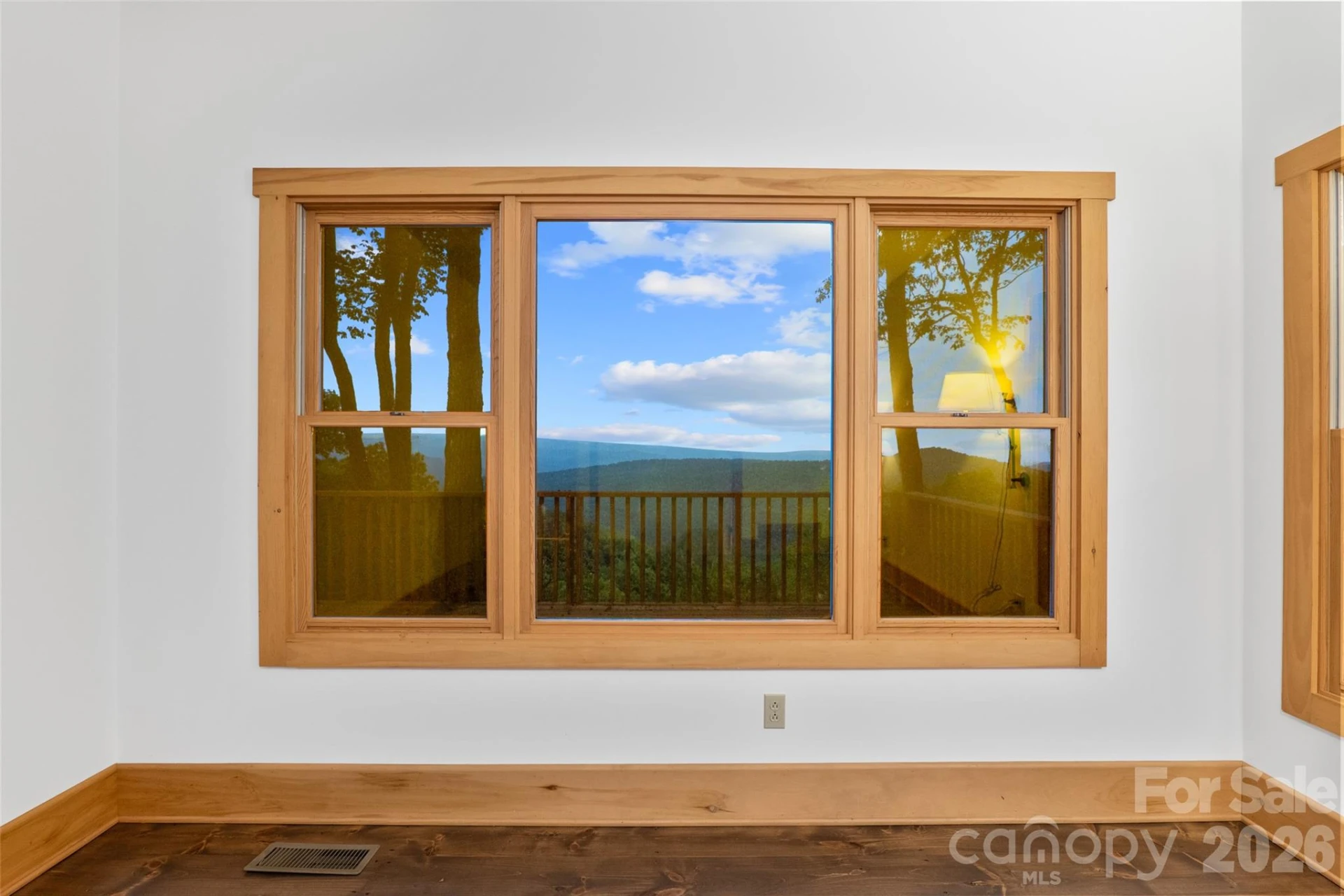 243 Ridgeline Drive - Photo 13