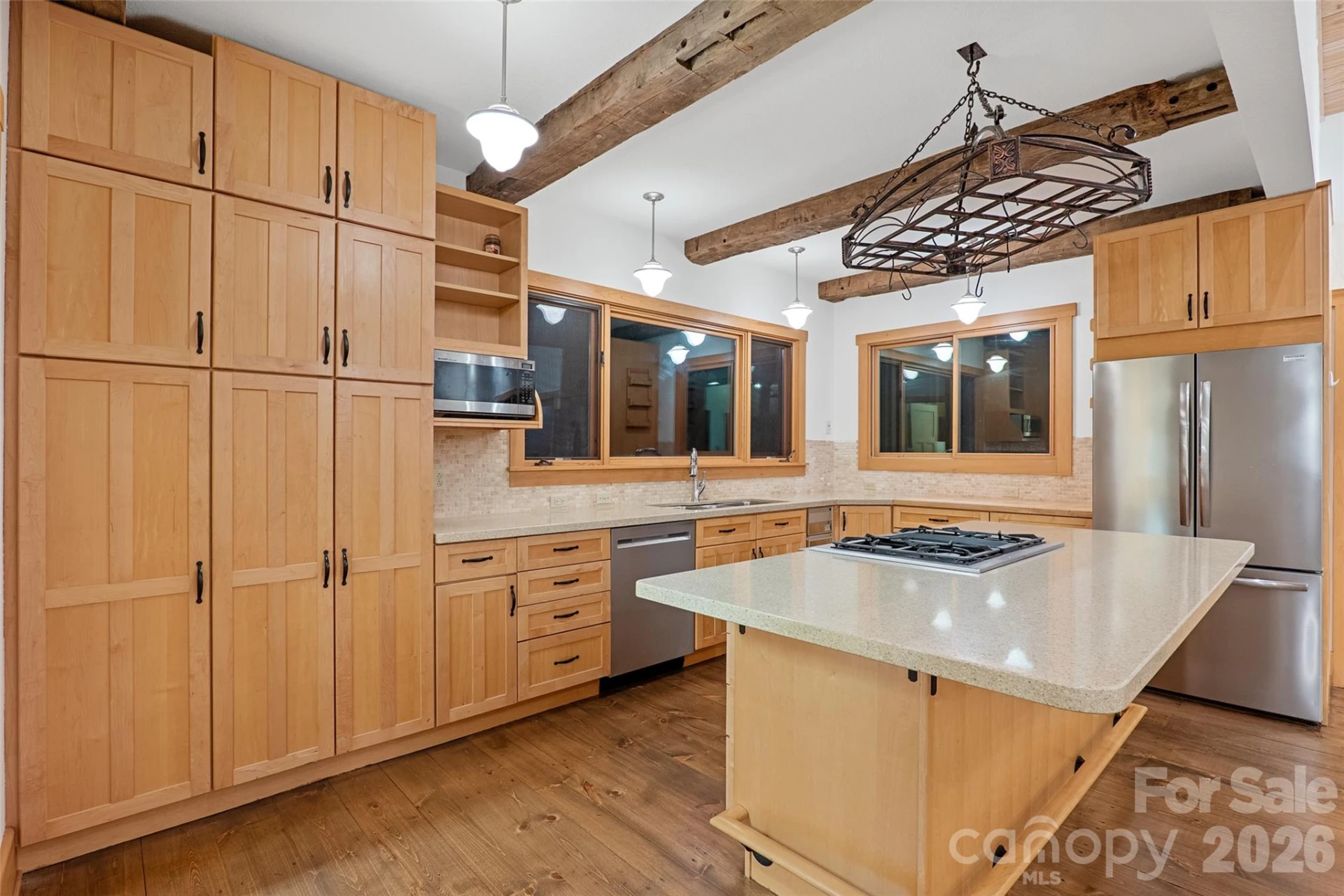 243 Ridgeline Drive - Photo 14