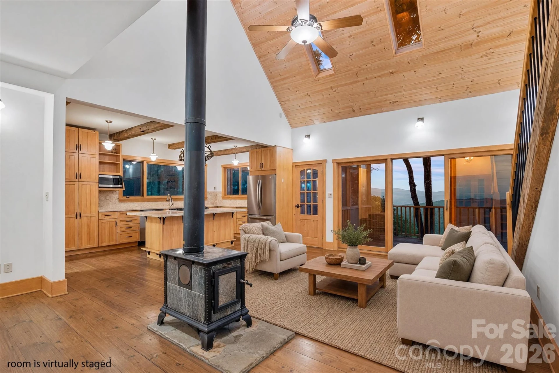 243 Ridgeline Drive - Photo 15