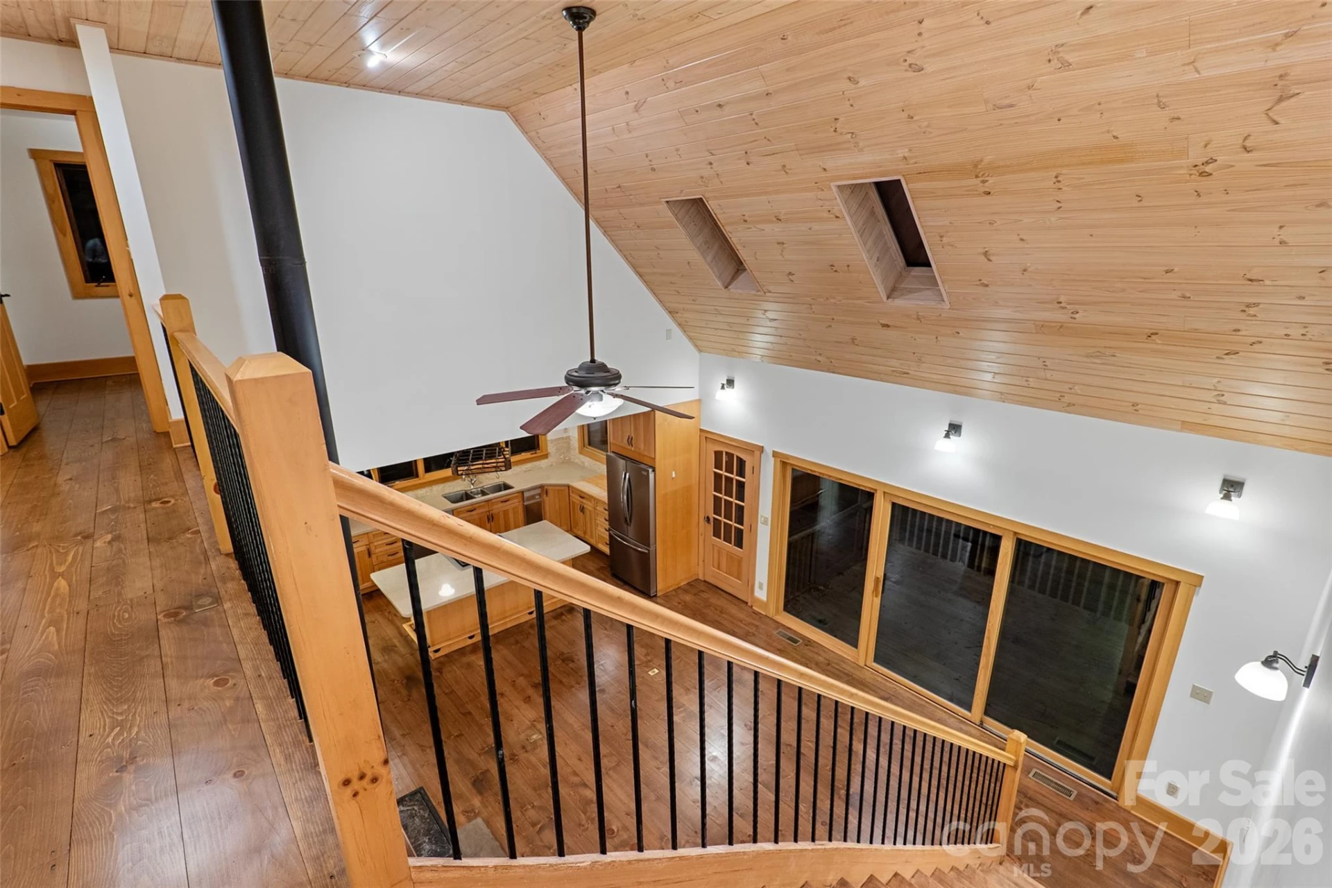 243 Ridgeline Drive - Photo 16