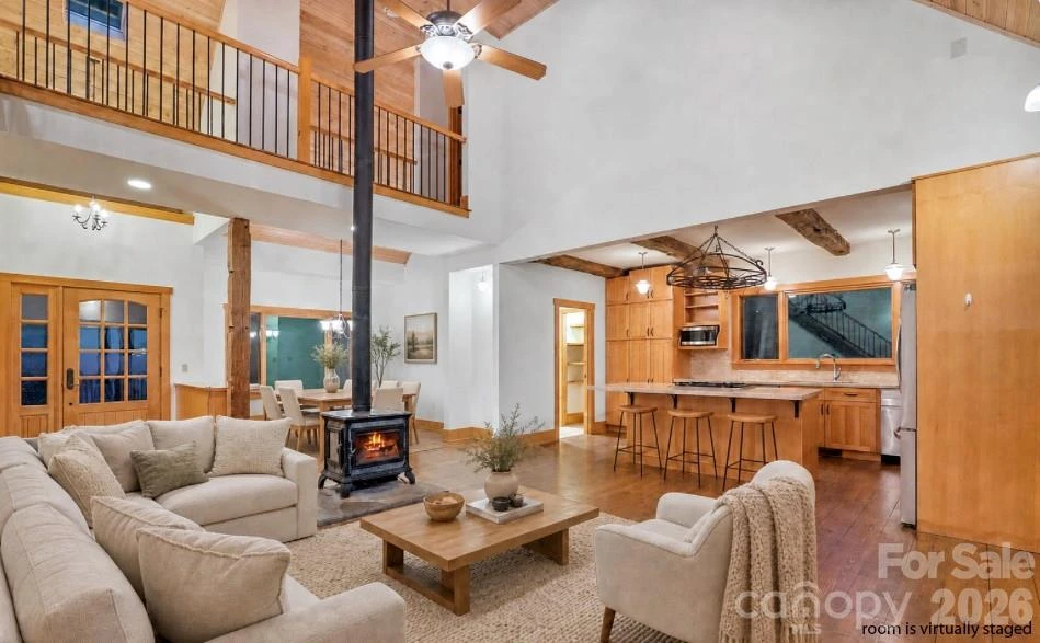 243 Ridgeline Drive - Photo 17