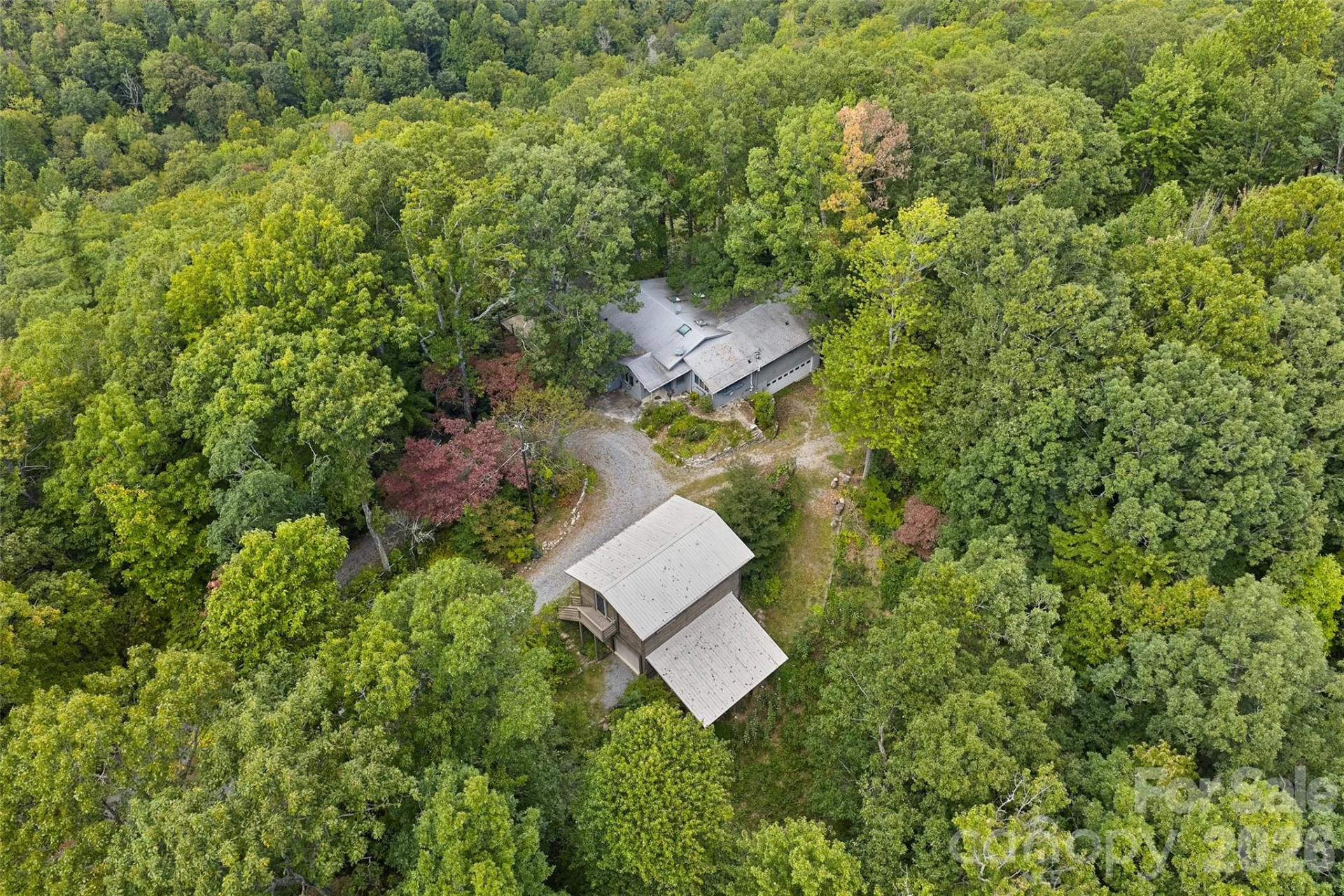 243 Ridgeline Drive - Photo 19