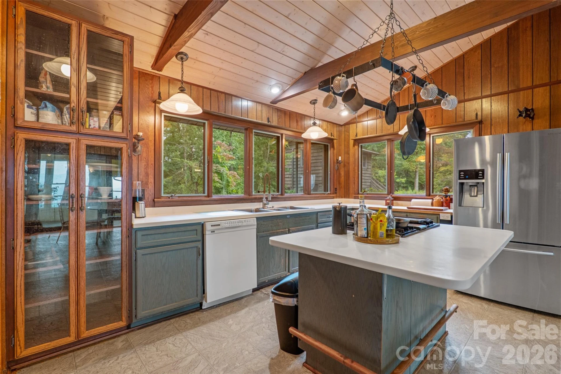 243 Ridgeline Drive - Photo 22