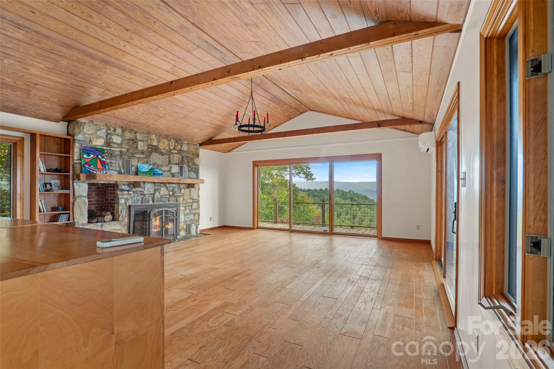 243 Ridgeline Drive - Photo 23