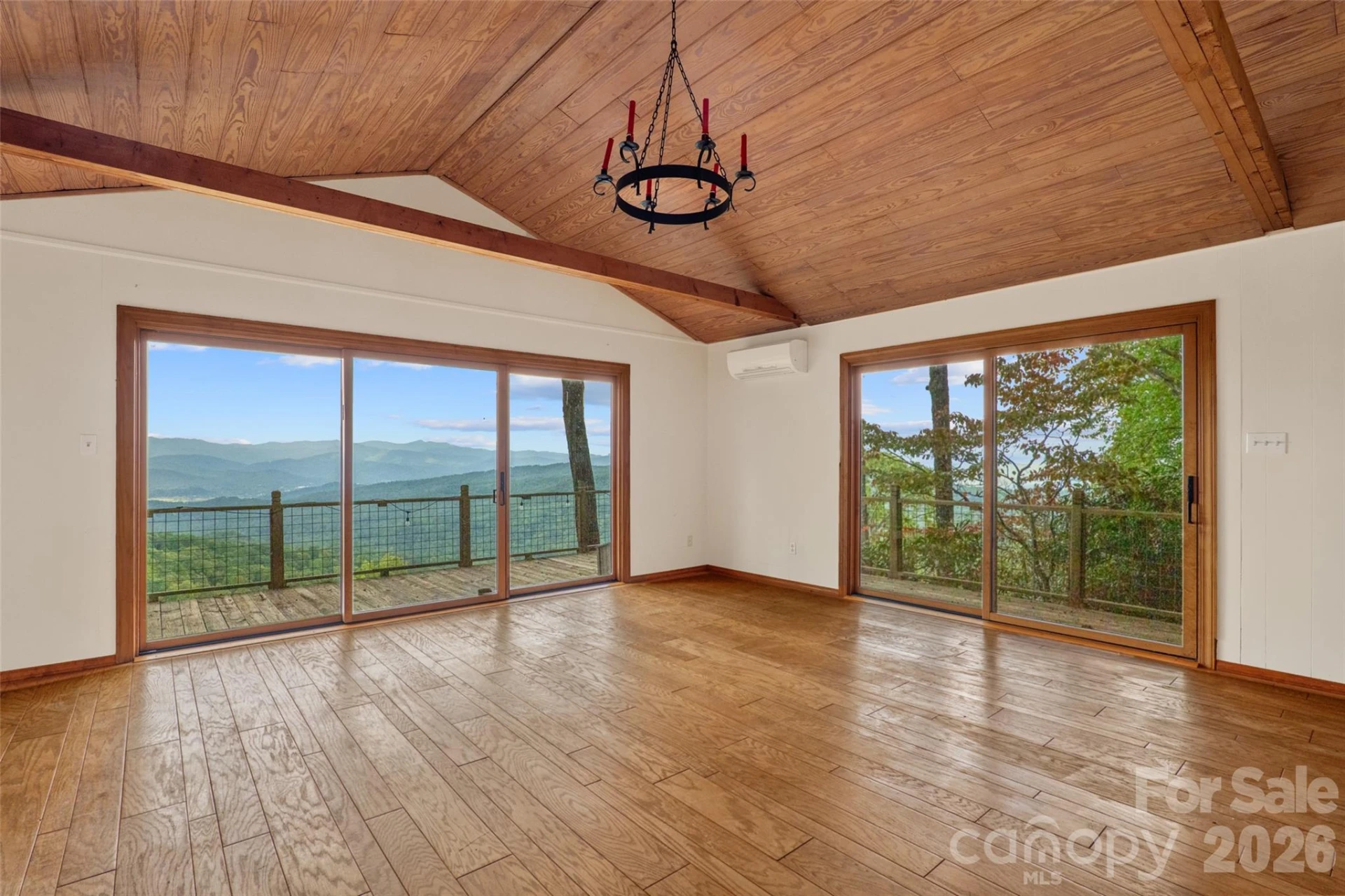 243 Ridgeline Drive - Photo 24