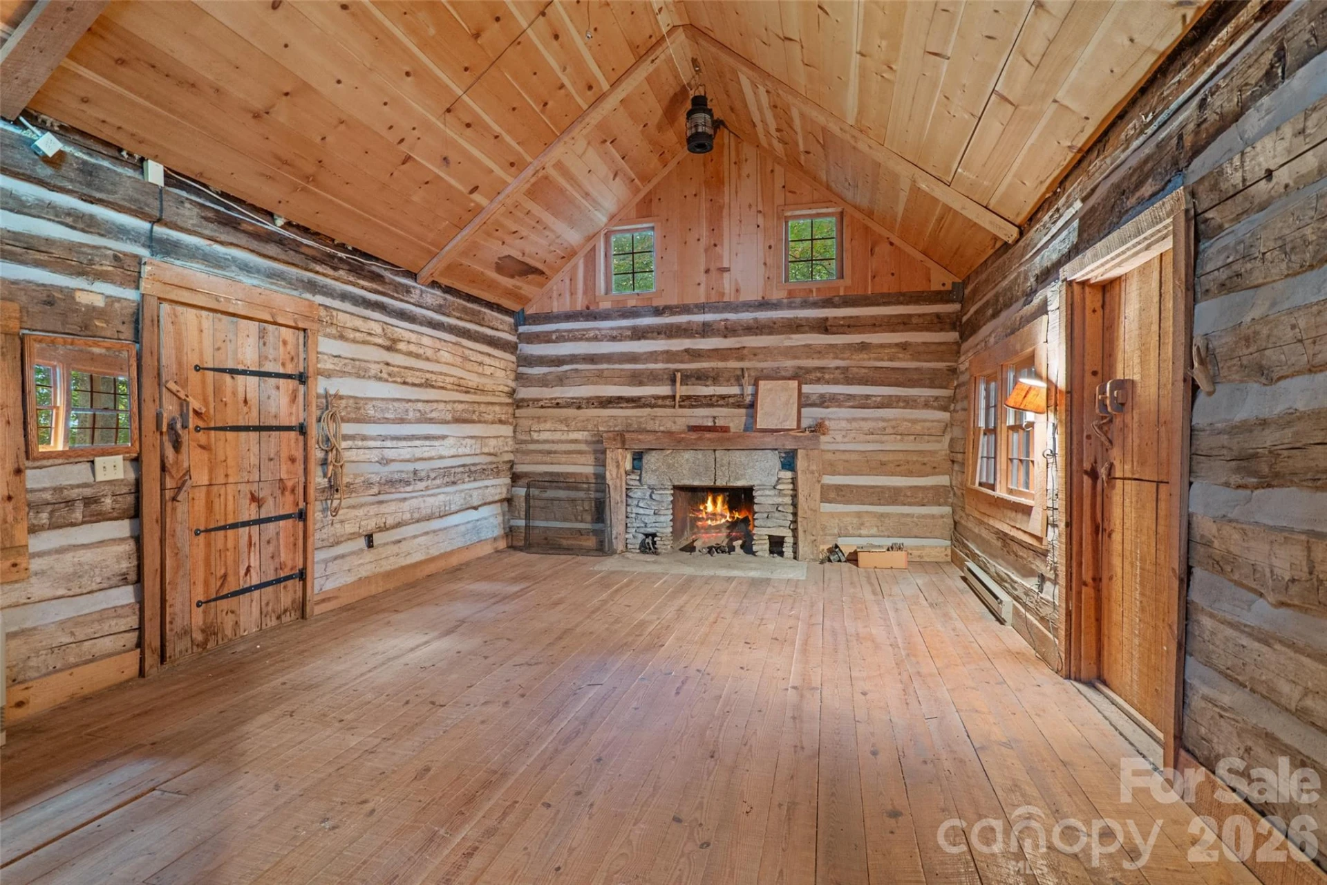 243 Ridgeline Drive - Photo 28