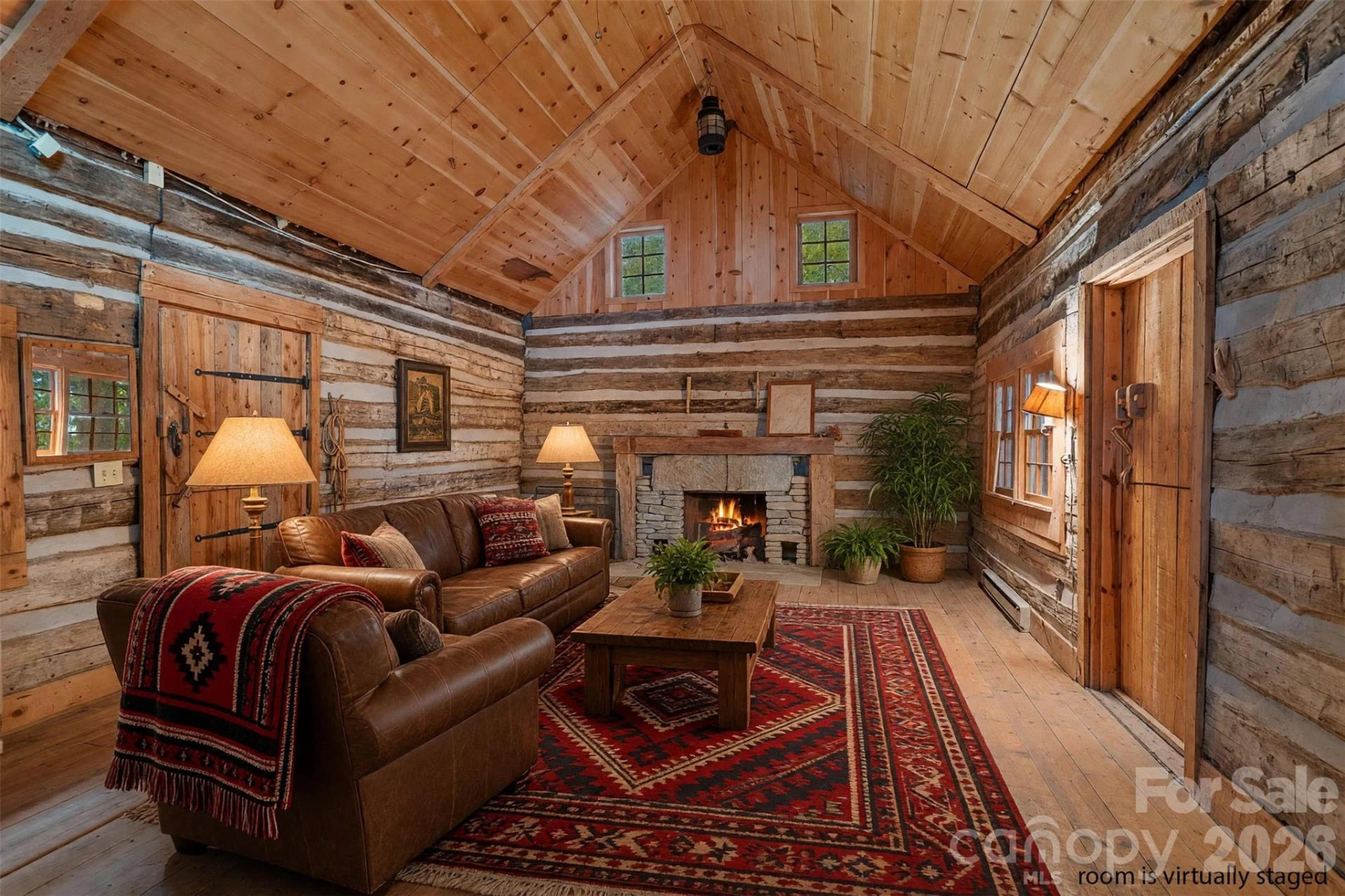 243 Ridgeline Drive - Photo 29