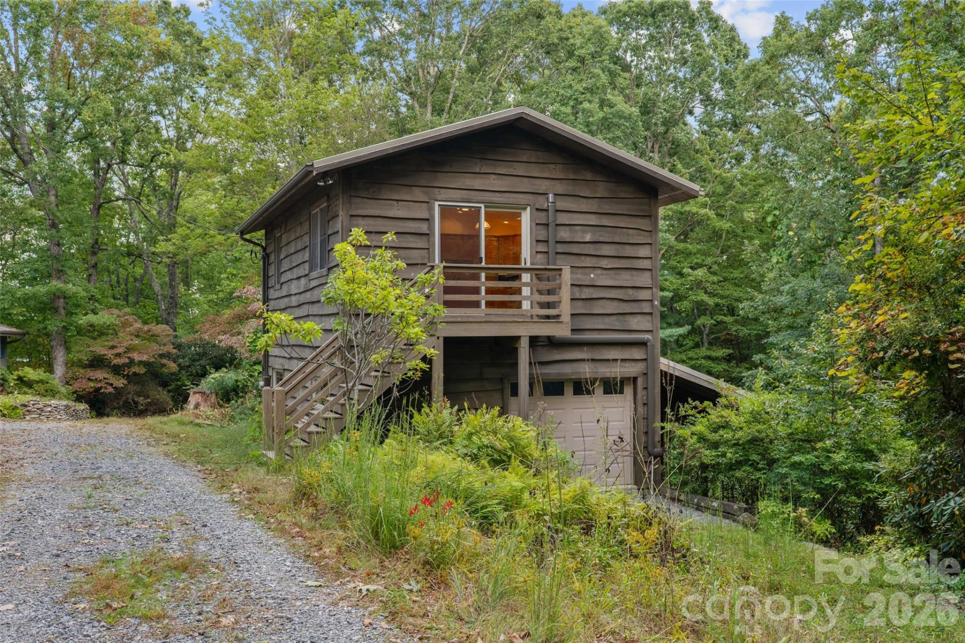 243 Ridgeline Drive - Photo 32