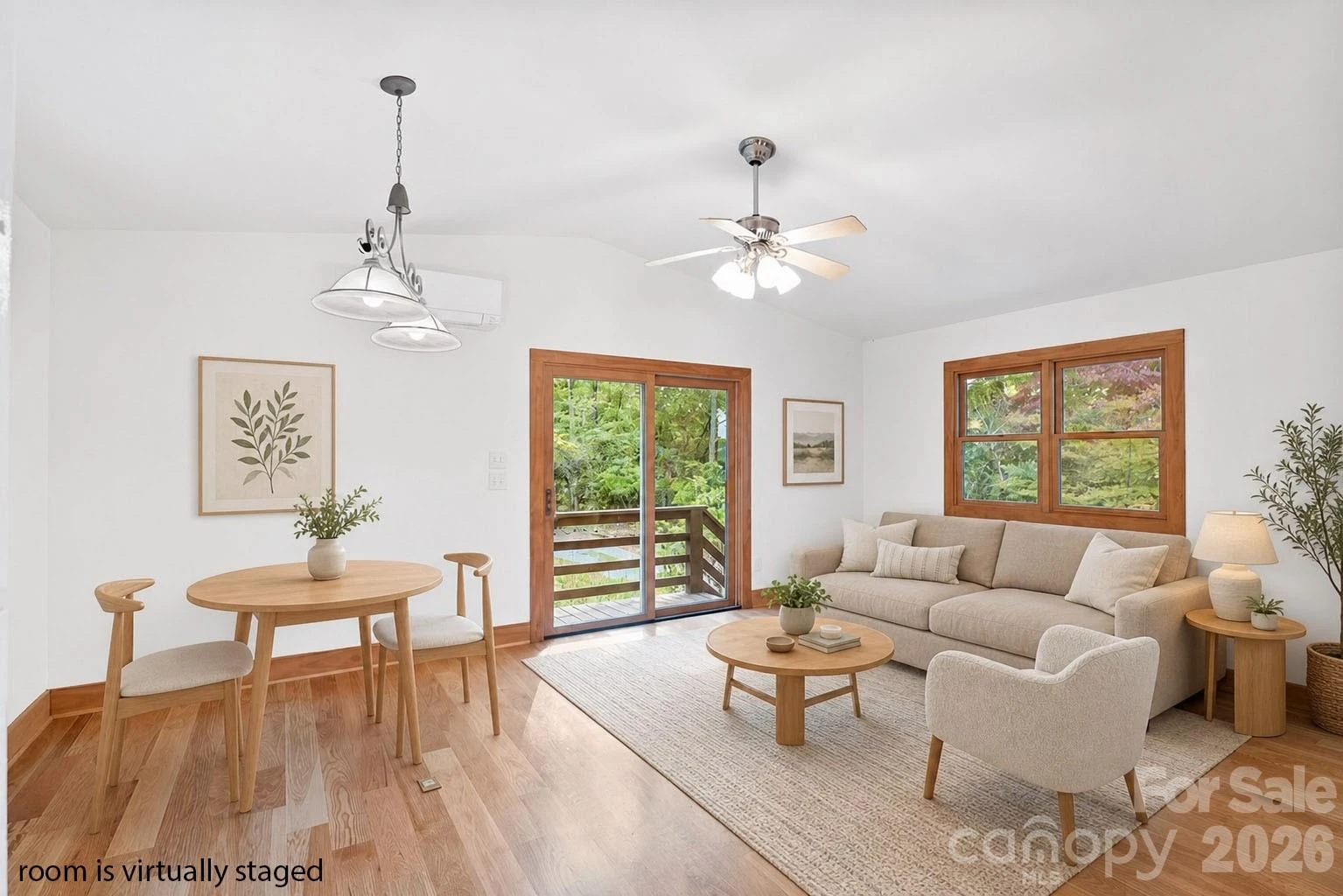 243 Ridgeline Drive - Photo 33