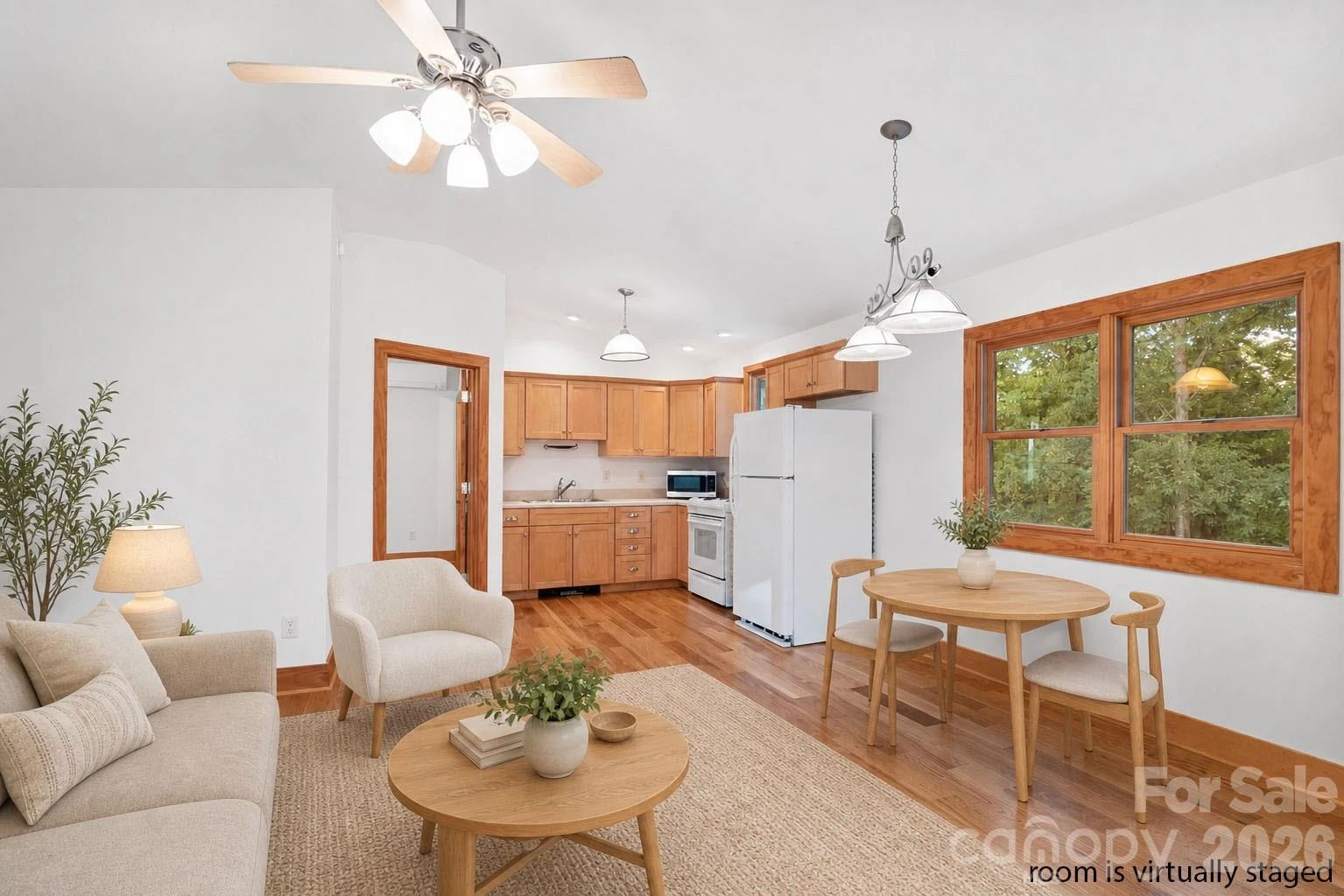 243 Ridgeline Drive - Photo 34