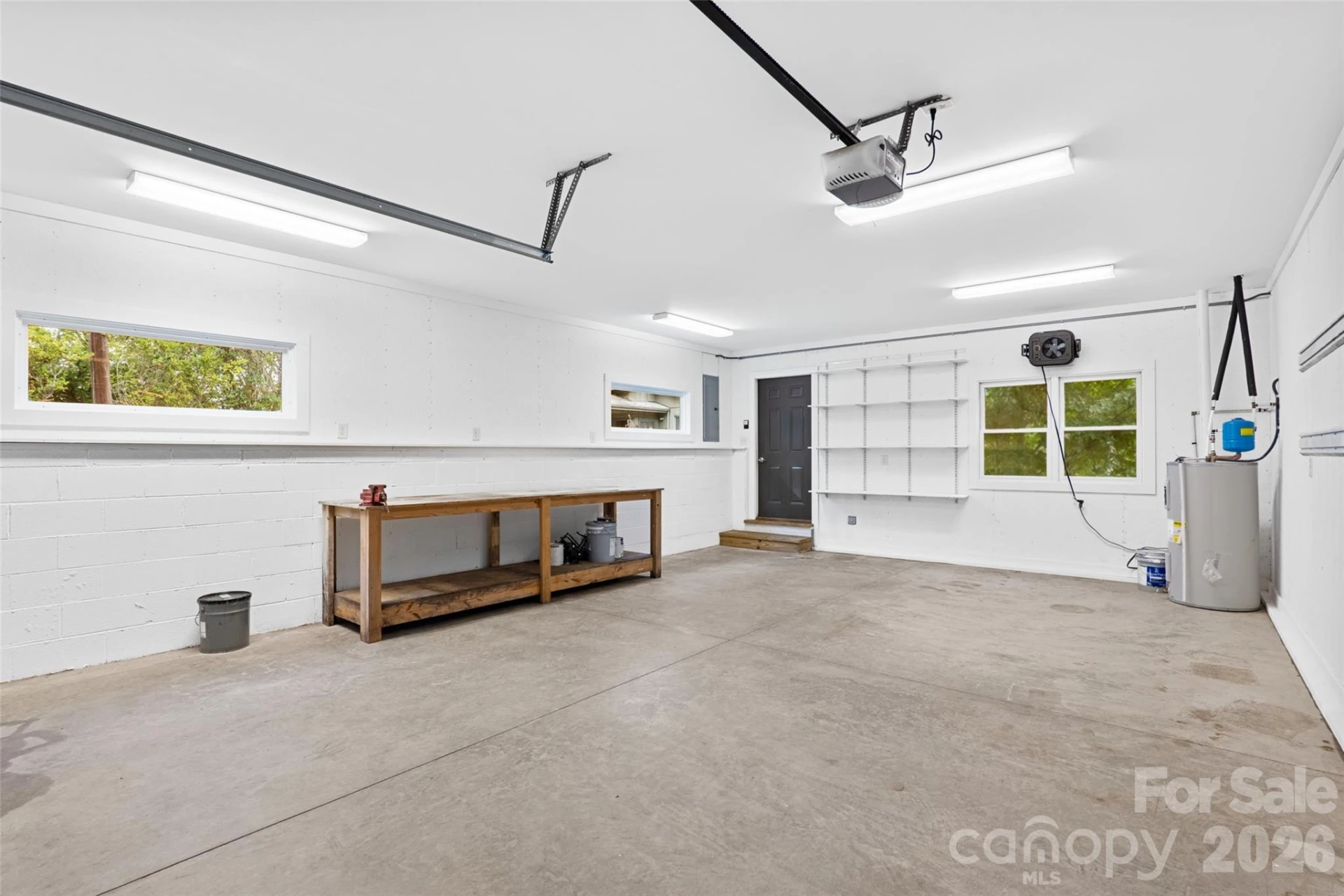 243 Ridgeline Drive - Photo 35