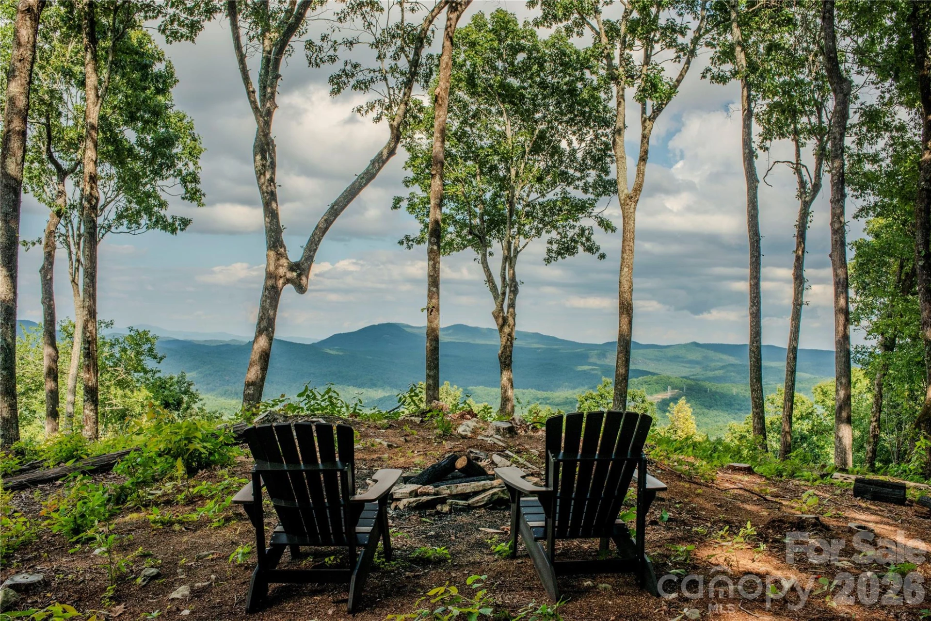 243 Ridgeline Drive - Photo 45